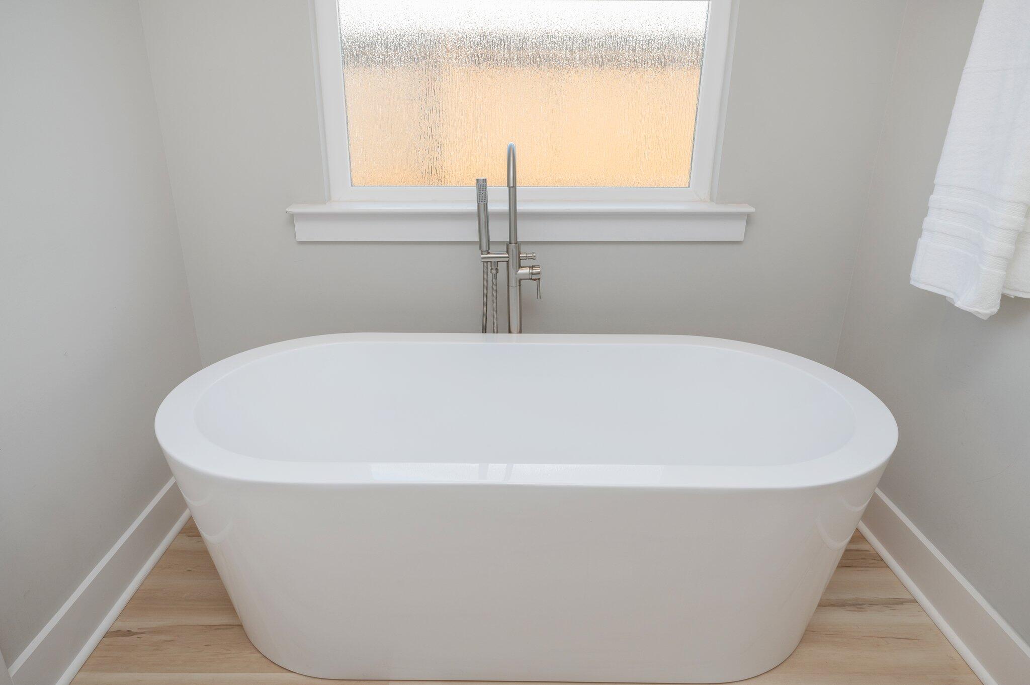 College Station - Residential