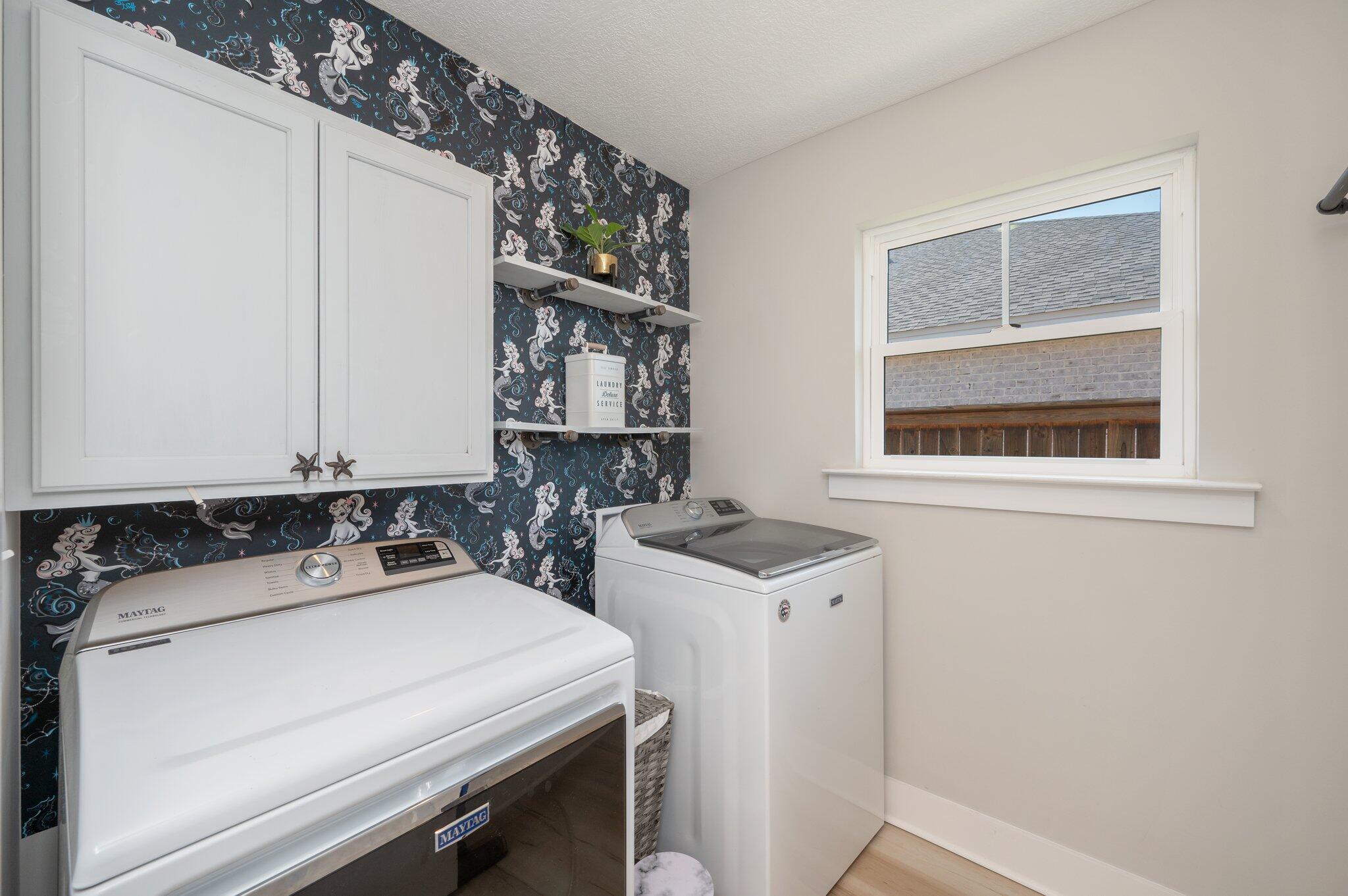 College Station - Residential