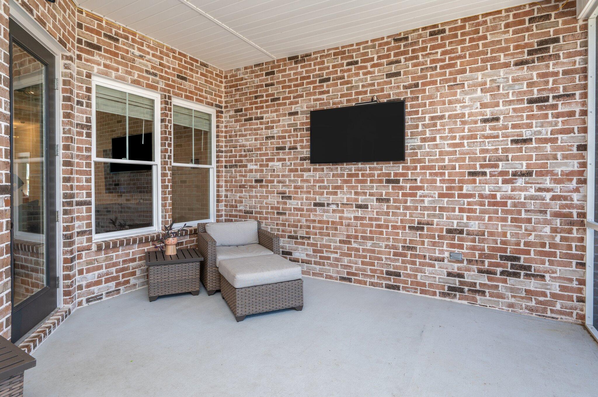 College Station - Residential