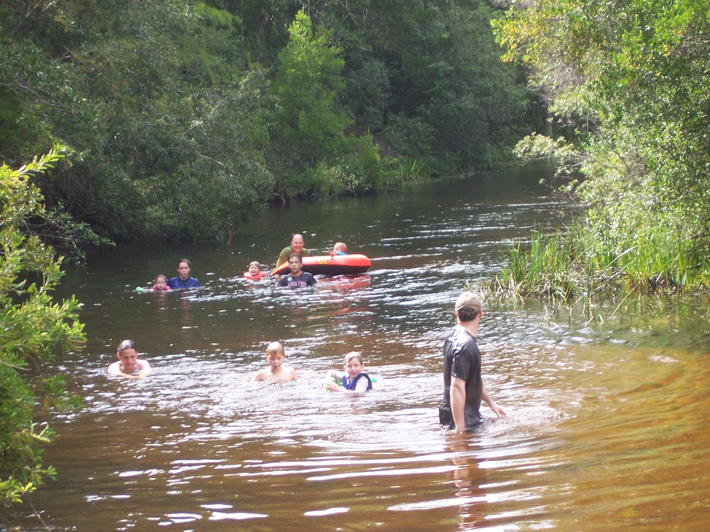 COUNTRY CLUB CONDO - Residential