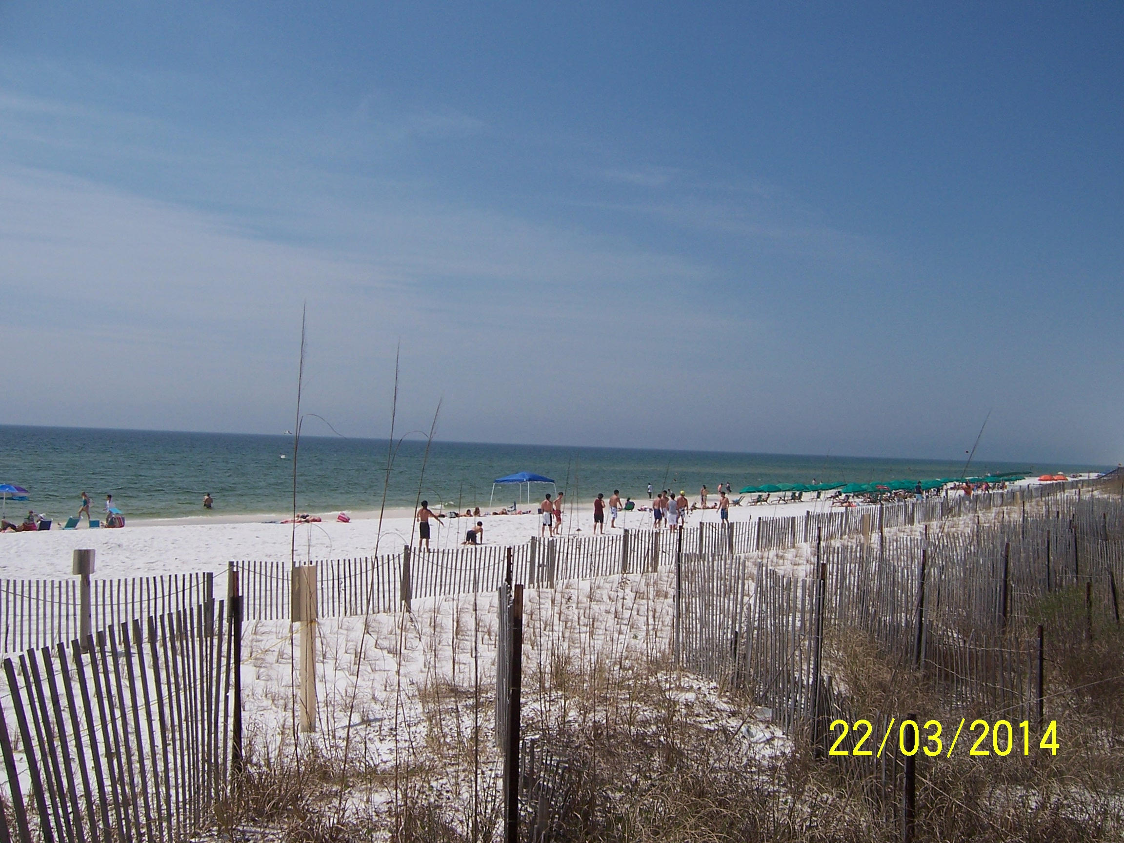 COUNTRY CLUB CONDO - Residential