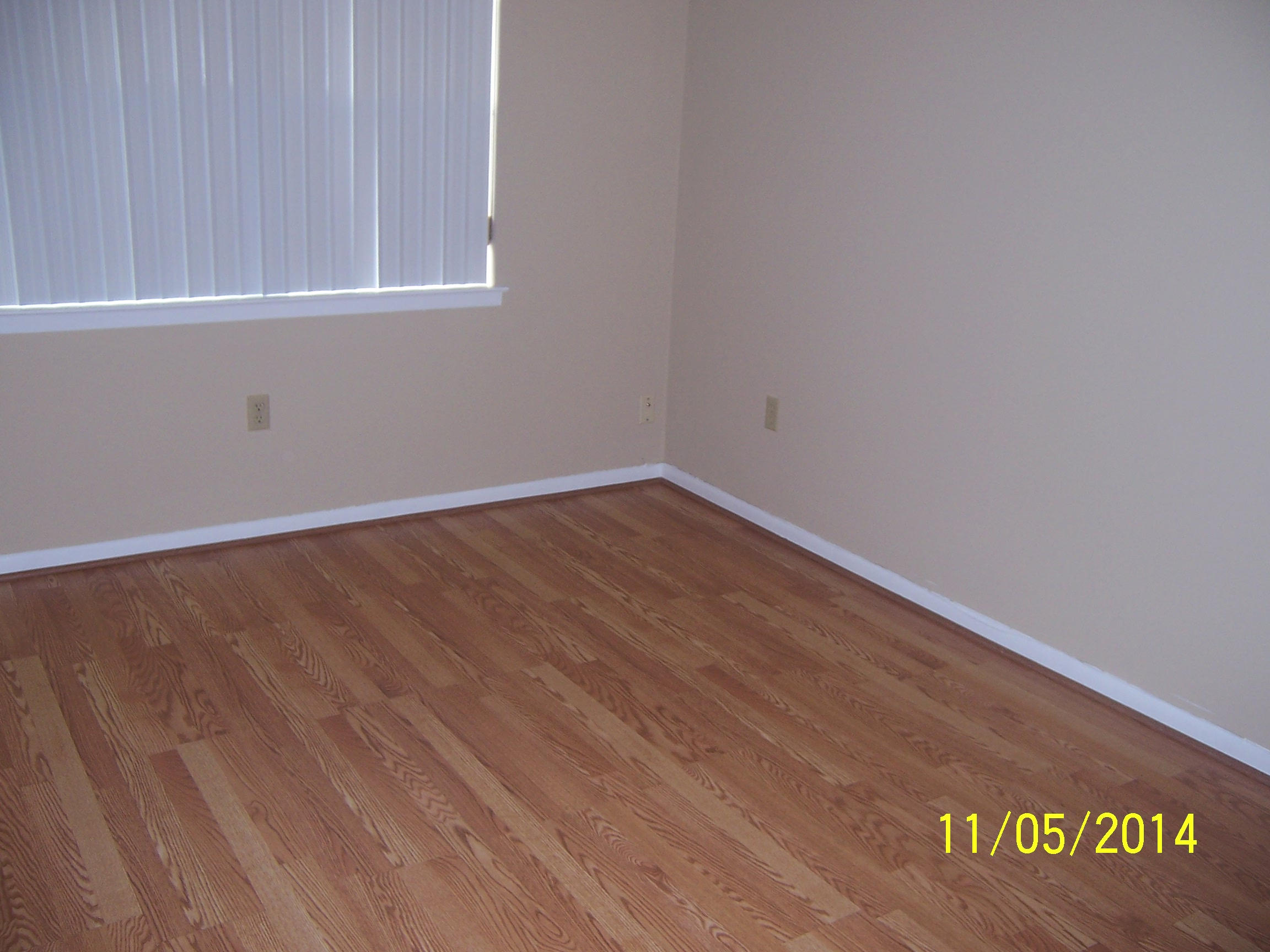 COUNTRY CLUB CONDO - Residential