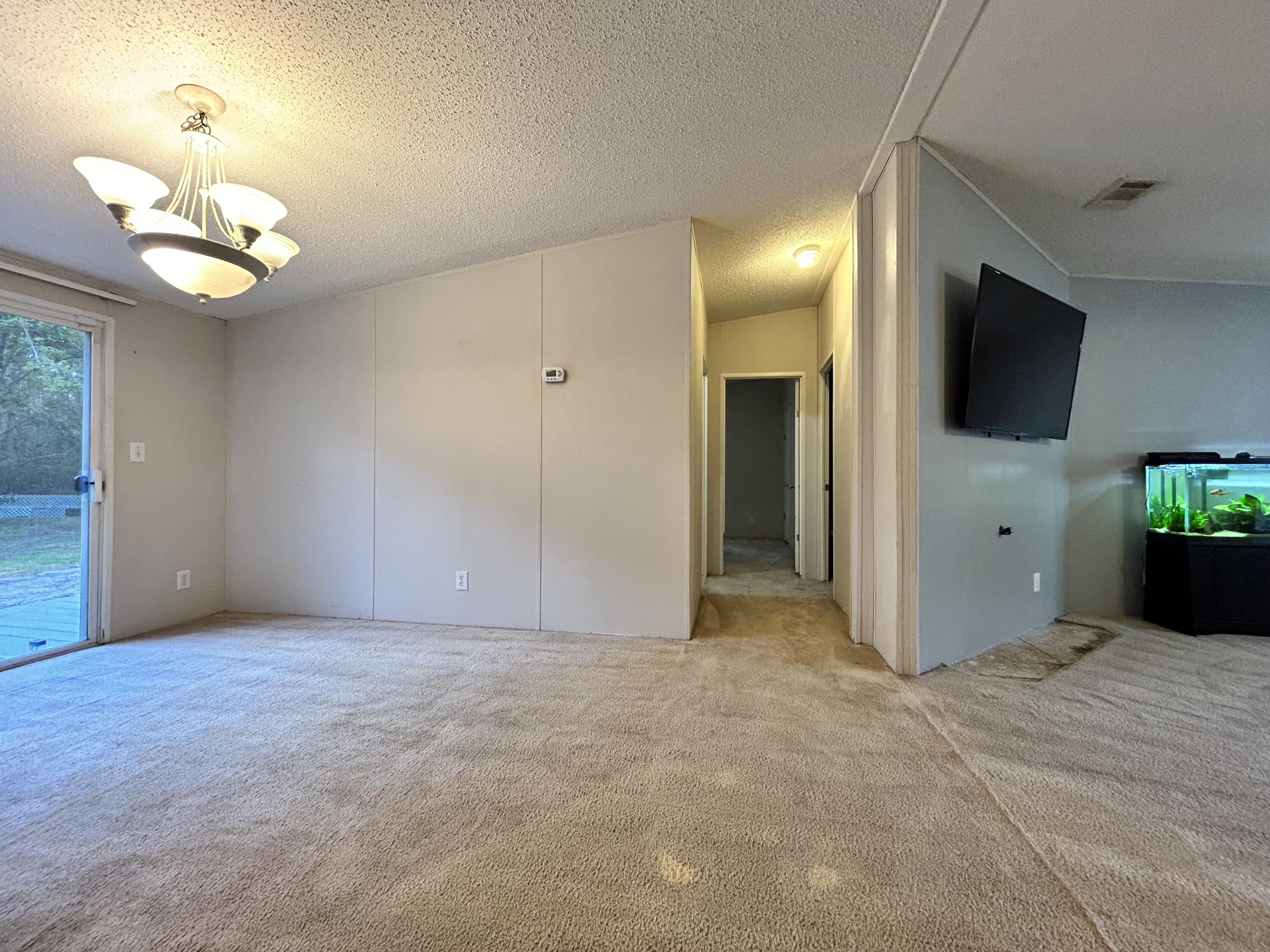 WYNNEHAVEN BEACH ESTATES - Residential