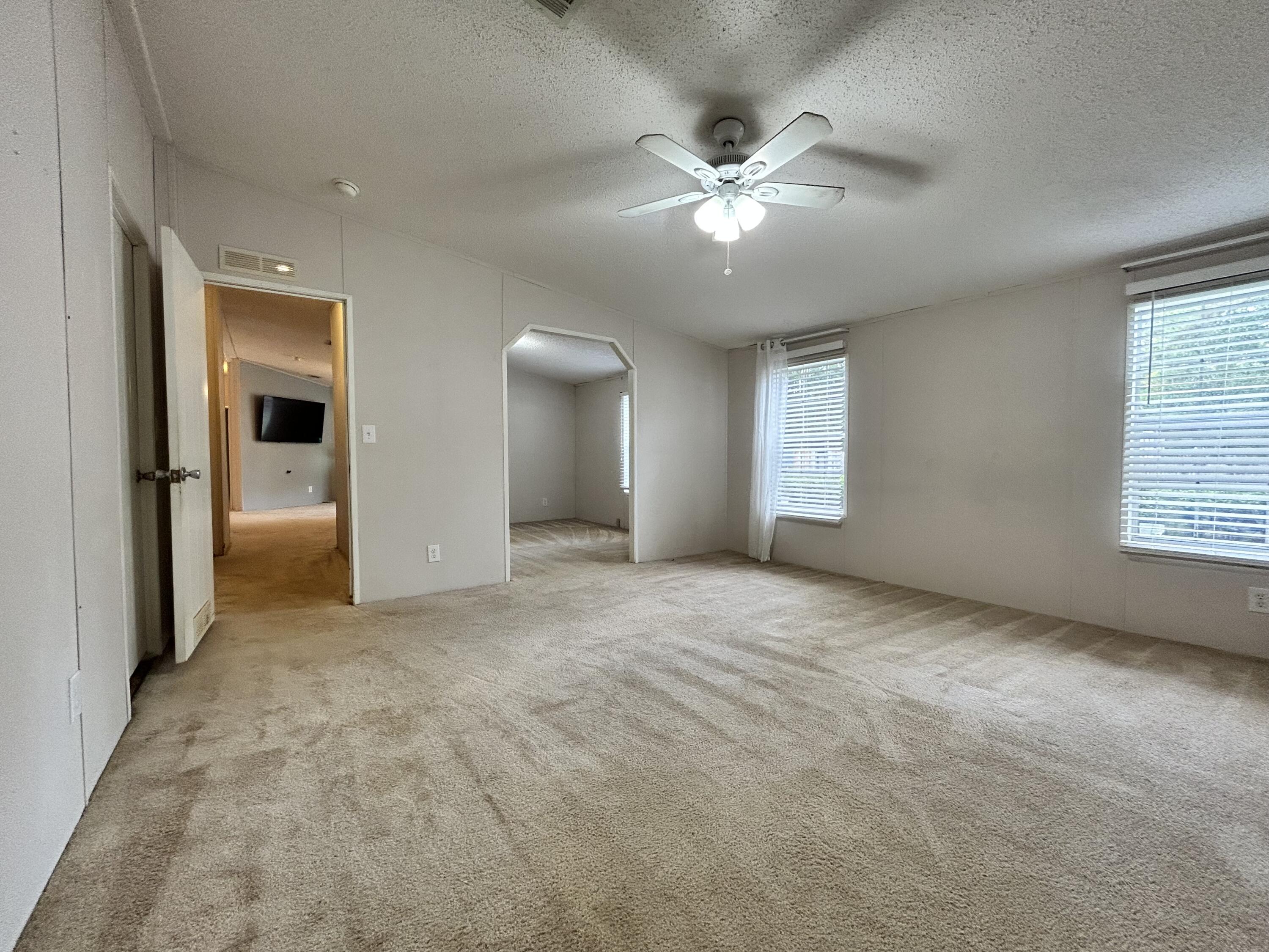 WYNNEHAVEN BEACH ESTATES - Residential