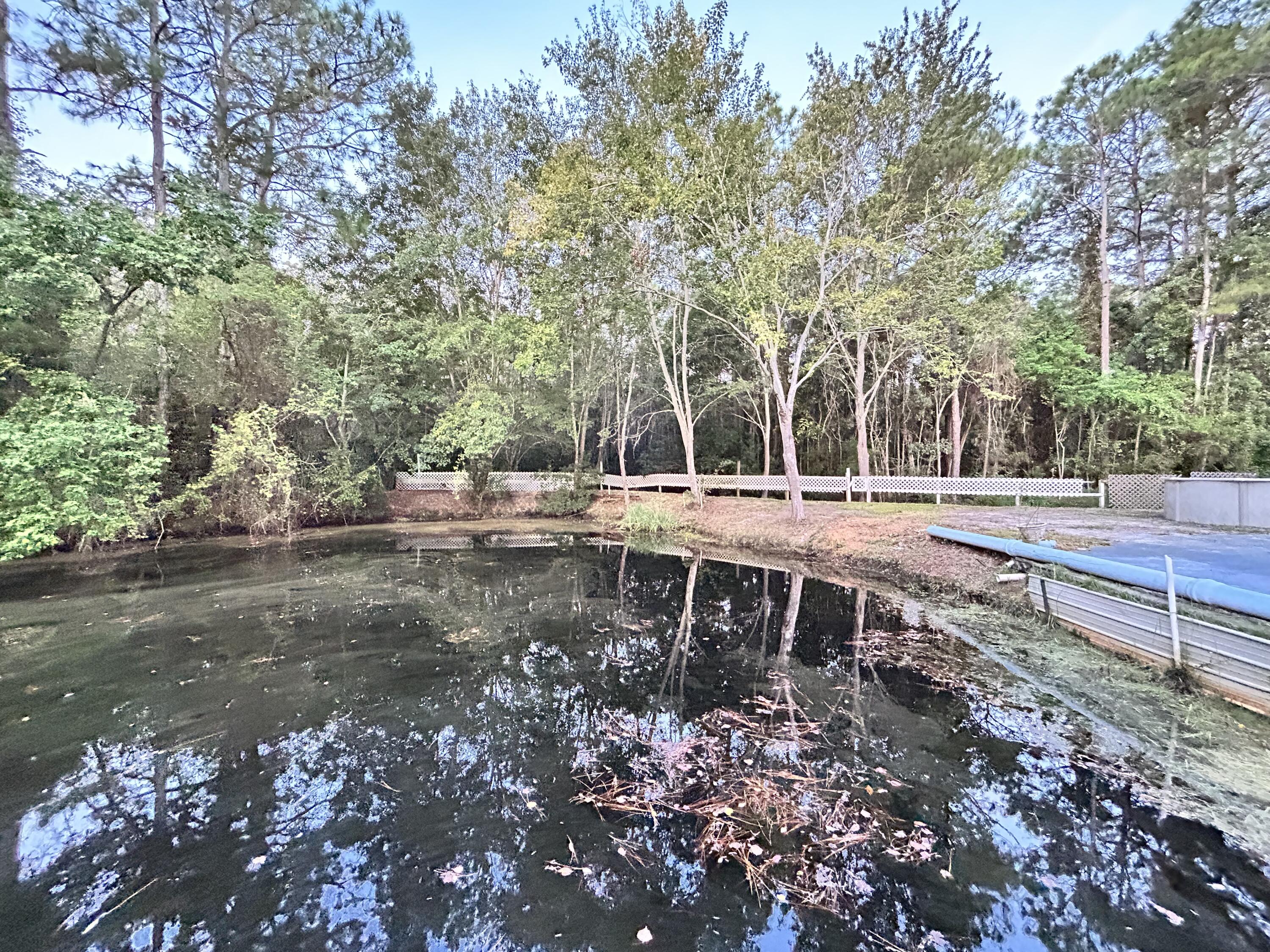 WYNNEHAVEN BEACH ESTATES - Residential