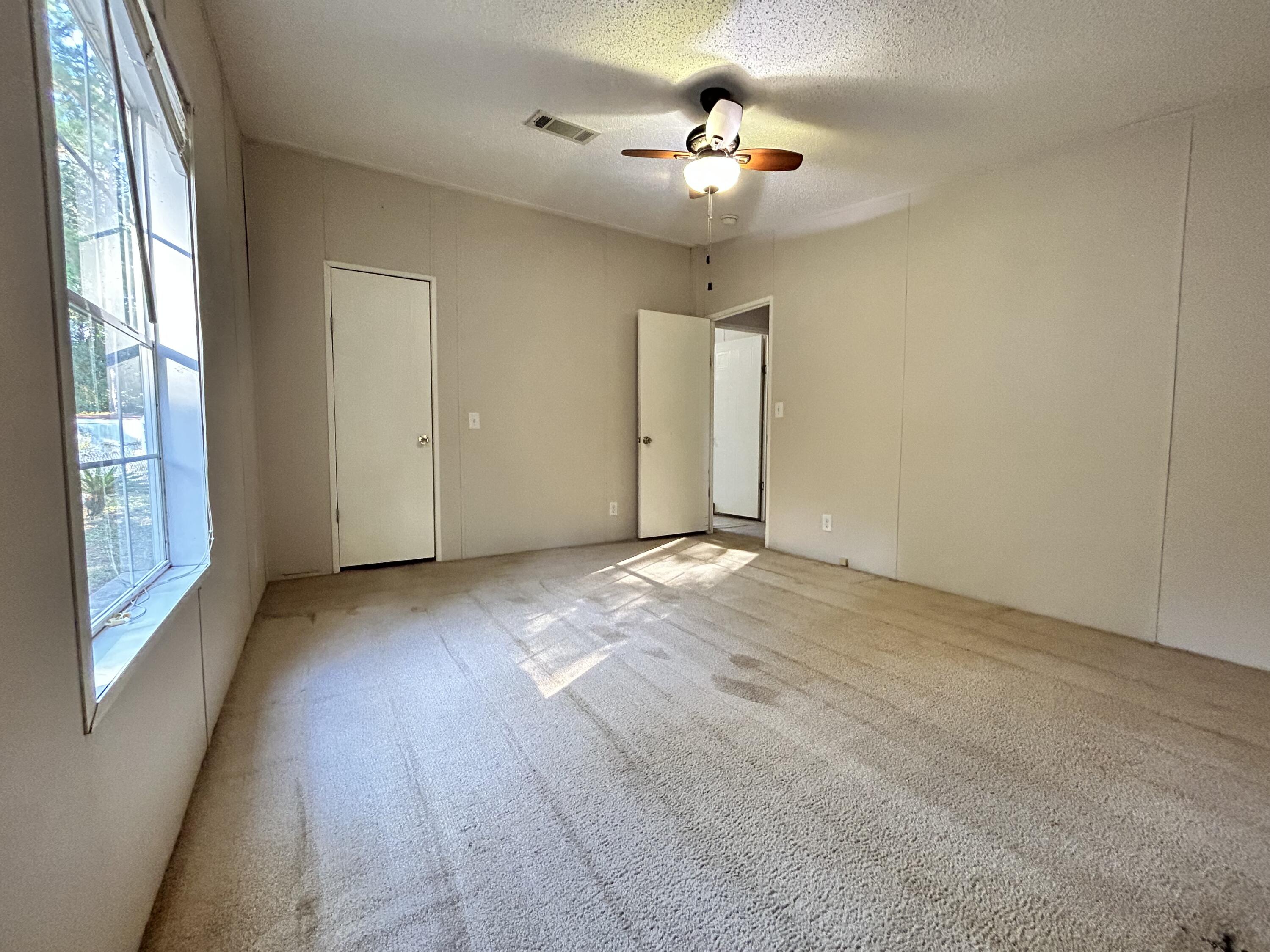 WYNNEHAVEN BEACH ESTATES - Residential