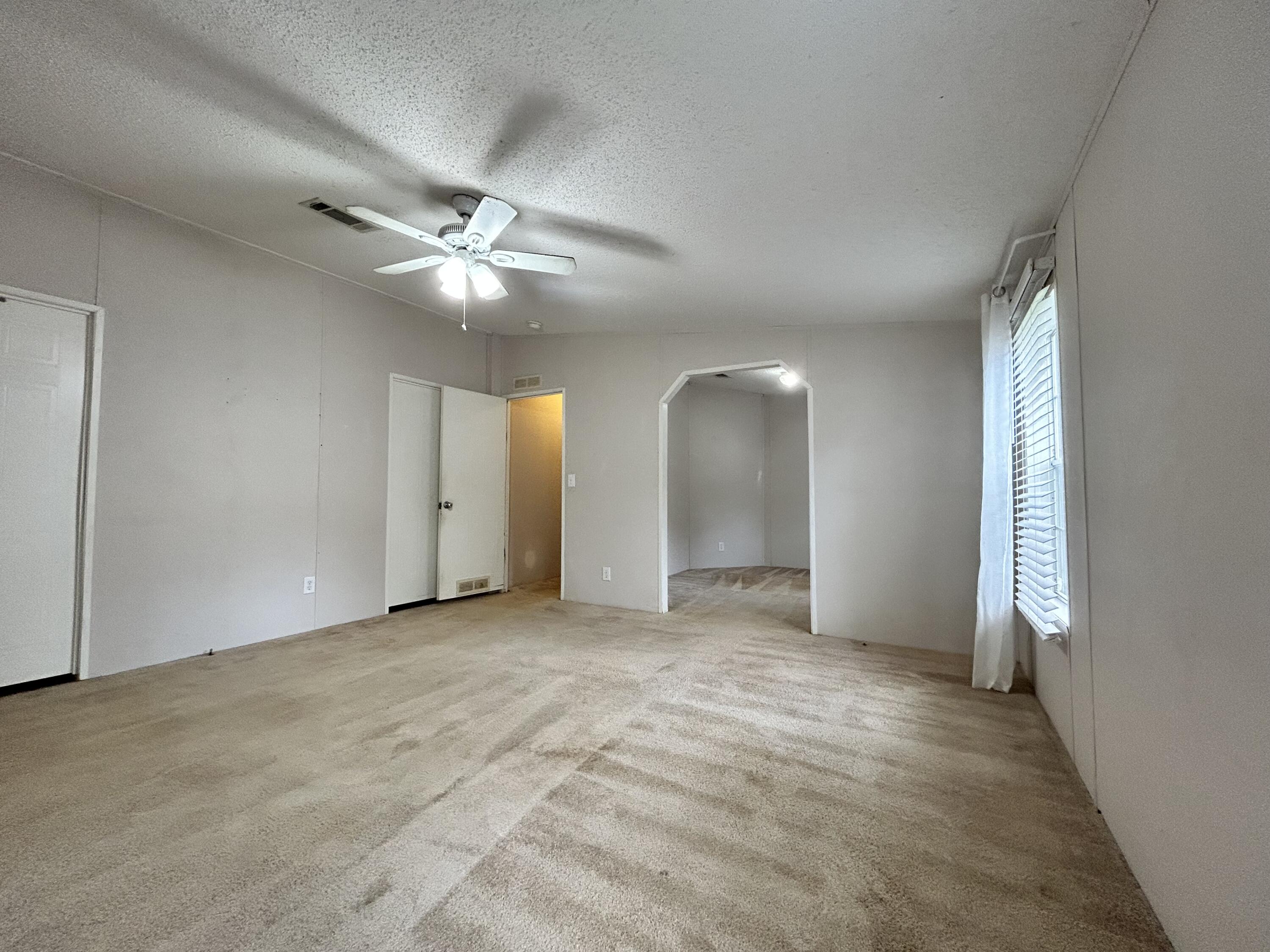 WYNNEHAVEN BEACH ESTATES - Residential