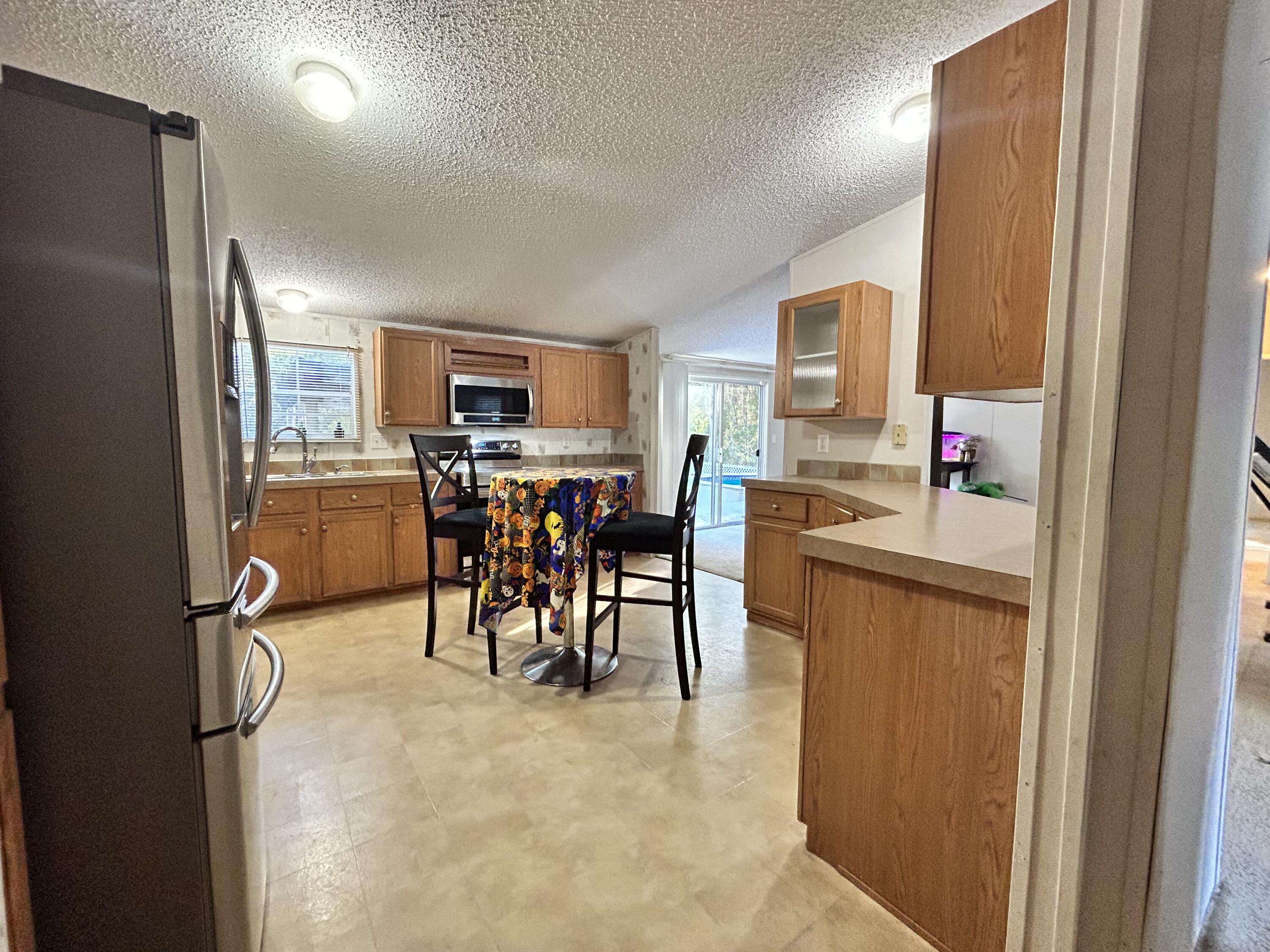 WYNNEHAVEN BEACH ESTATES - Residential