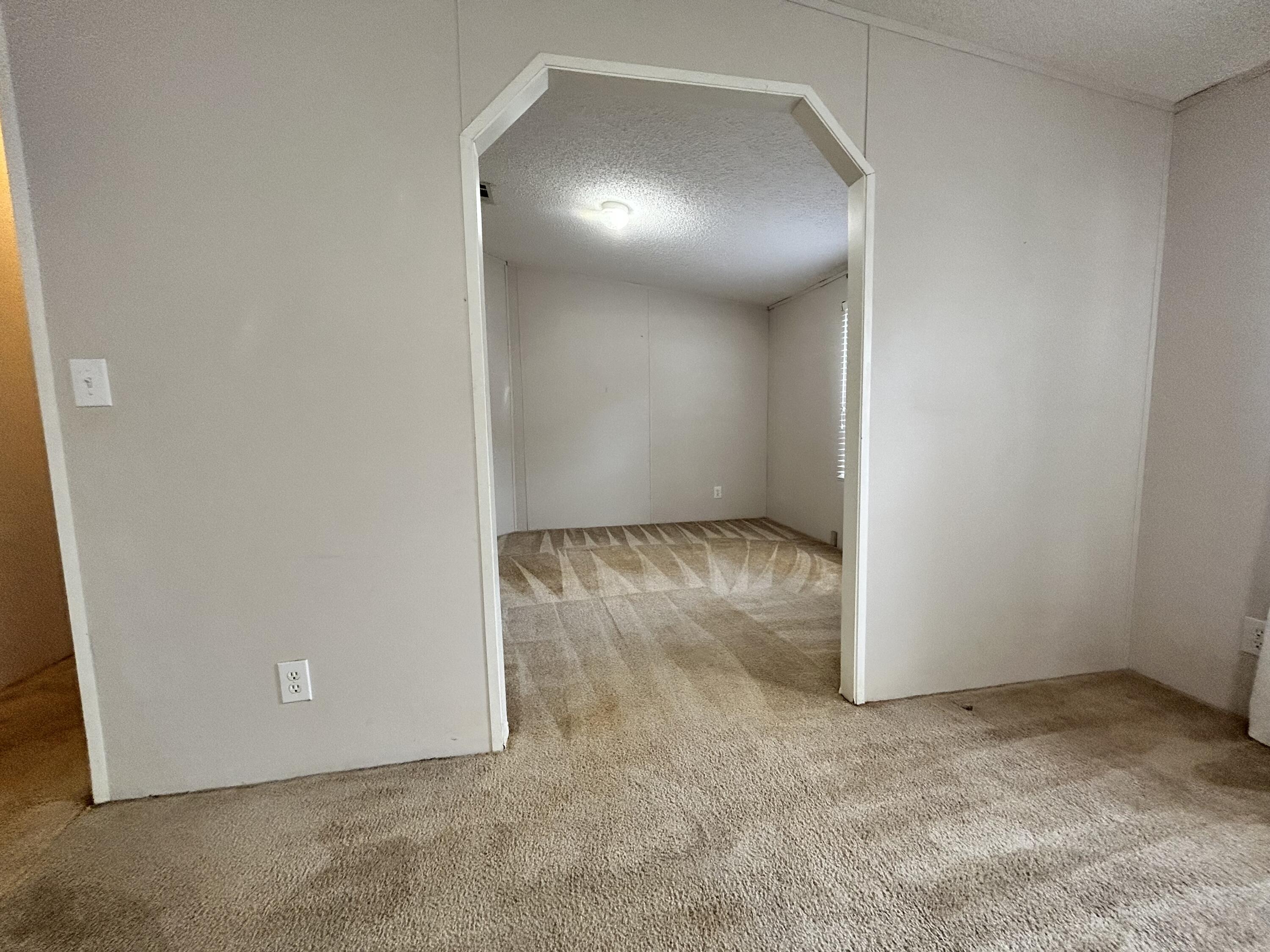 WYNNEHAVEN BEACH ESTATES - Residential