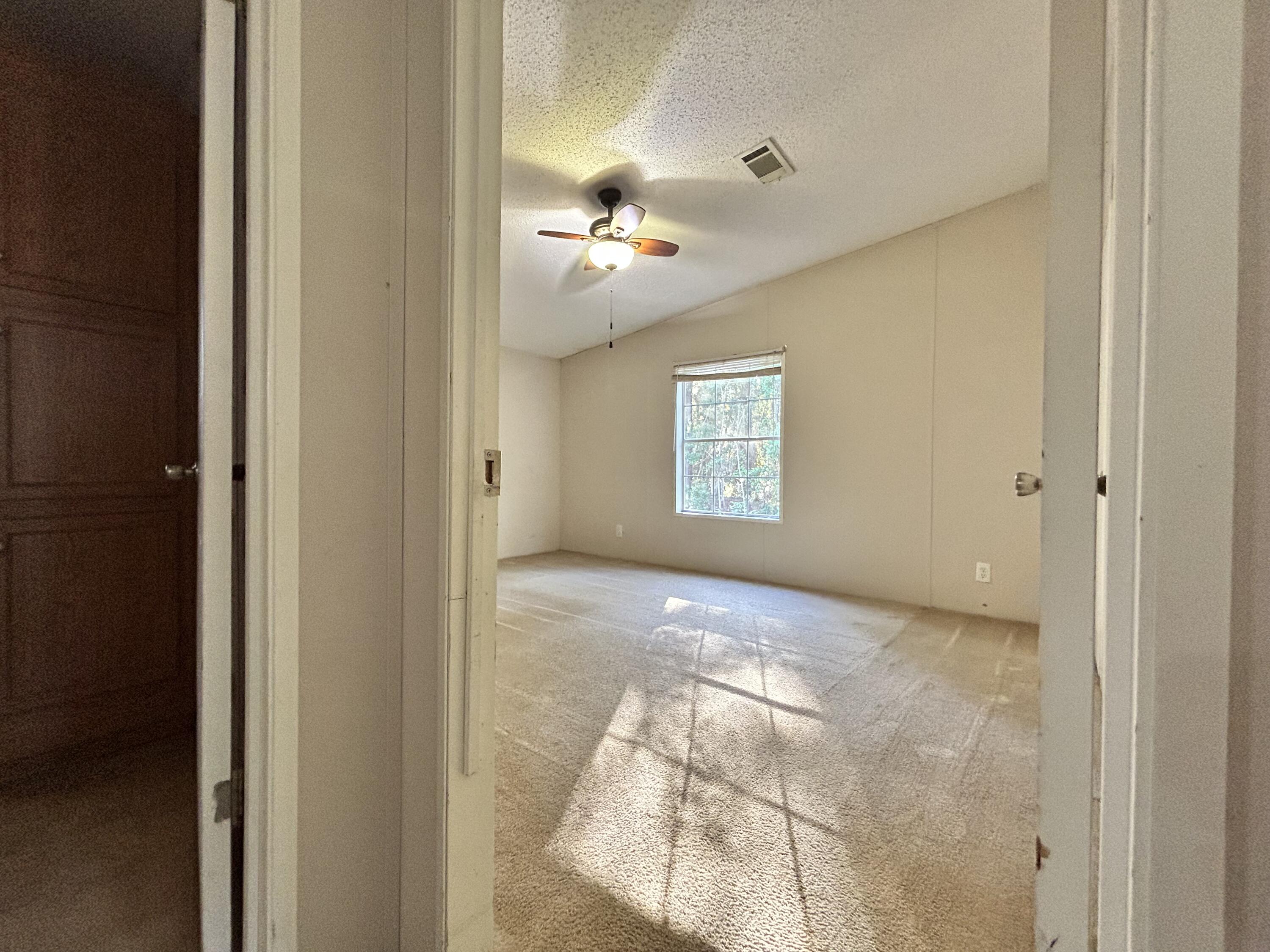 WYNNEHAVEN BEACH ESTATES - Residential