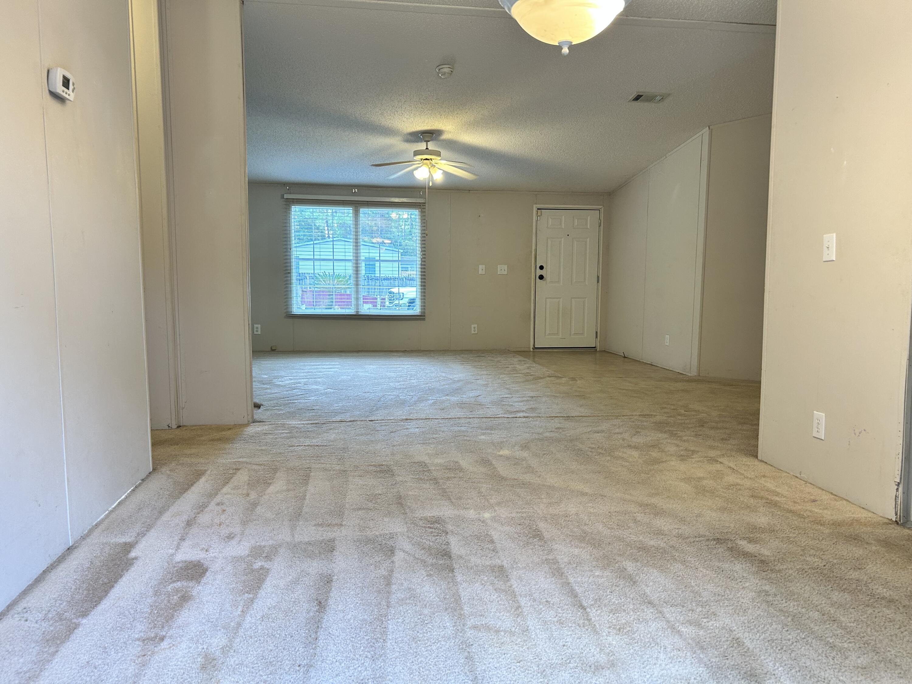 WYNNEHAVEN BEACH ESTATES - Residential