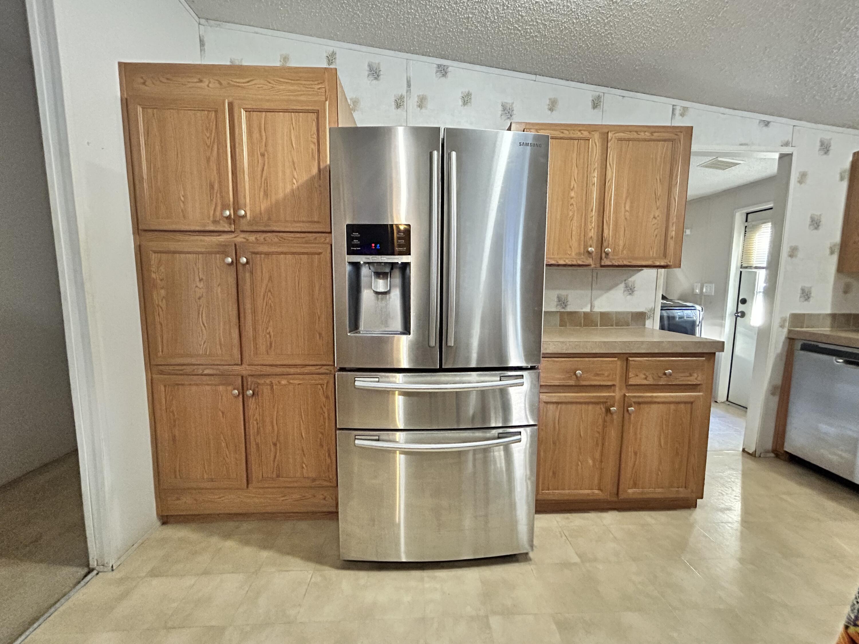 WYNNEHAVEN BEACH ESTATES - Residential