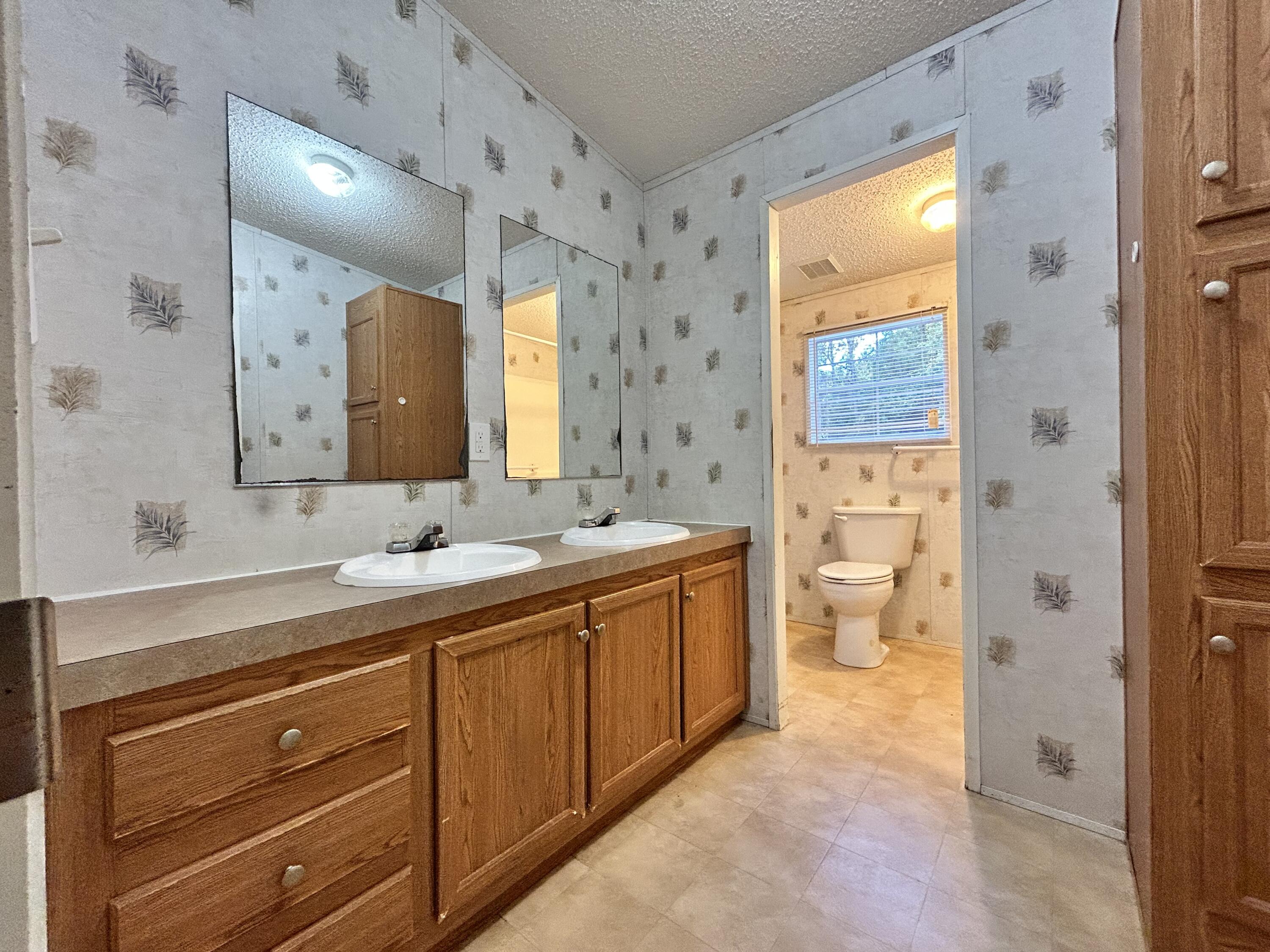 WYNNEHAVEN BEACH ESTATES - Residential