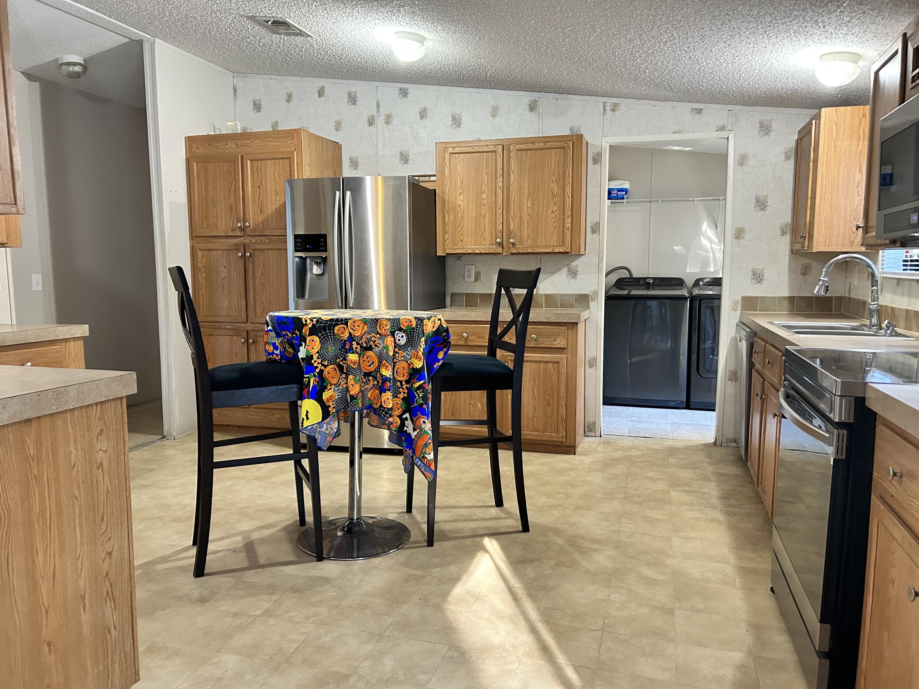 WYNNEHAVEN BEACH ESTATES - Residential