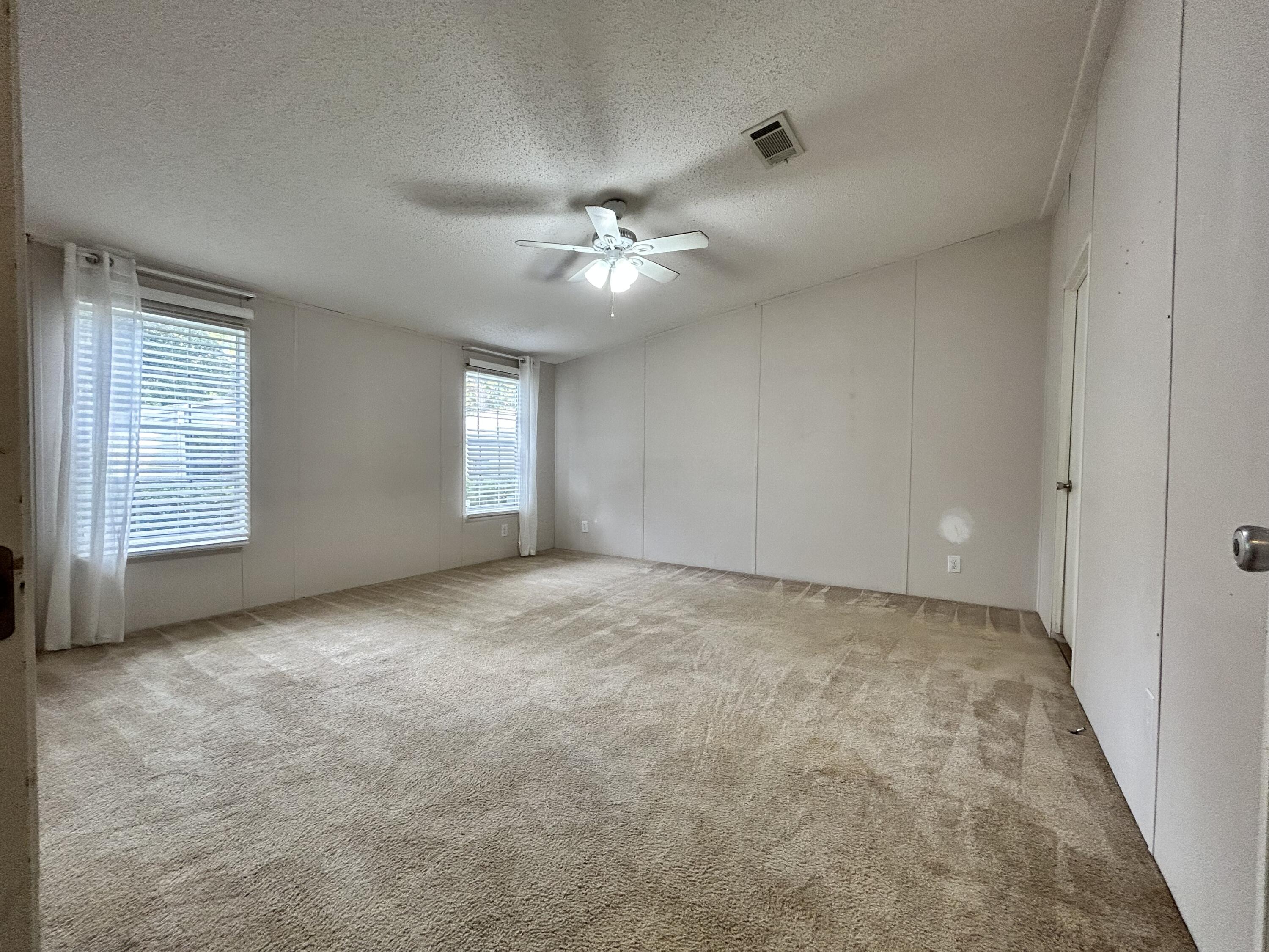 WYNNEHAVEN BEACH ESTATES - Residential