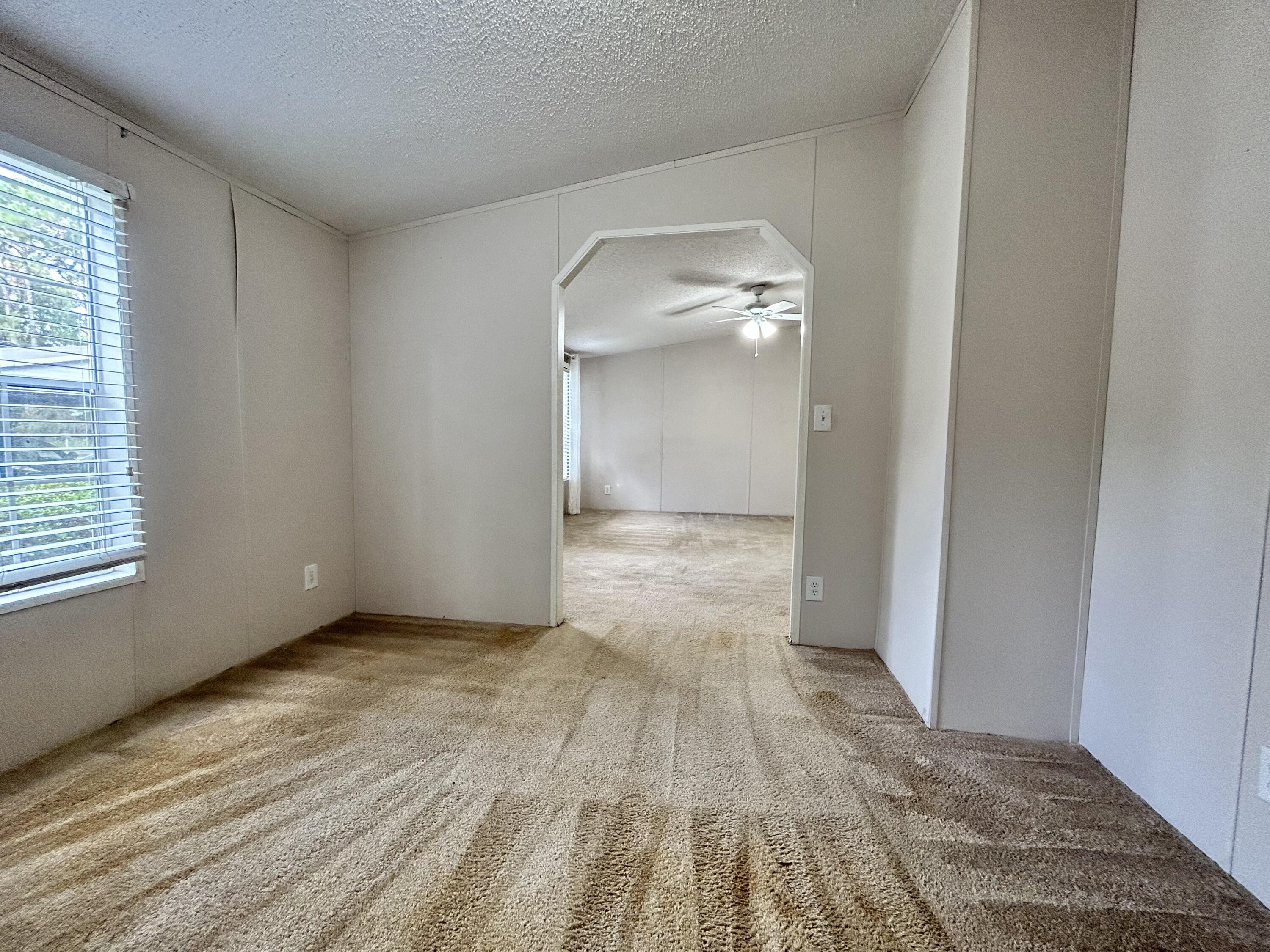 WYNNEHAVEN BEACH ESTATES - Residential