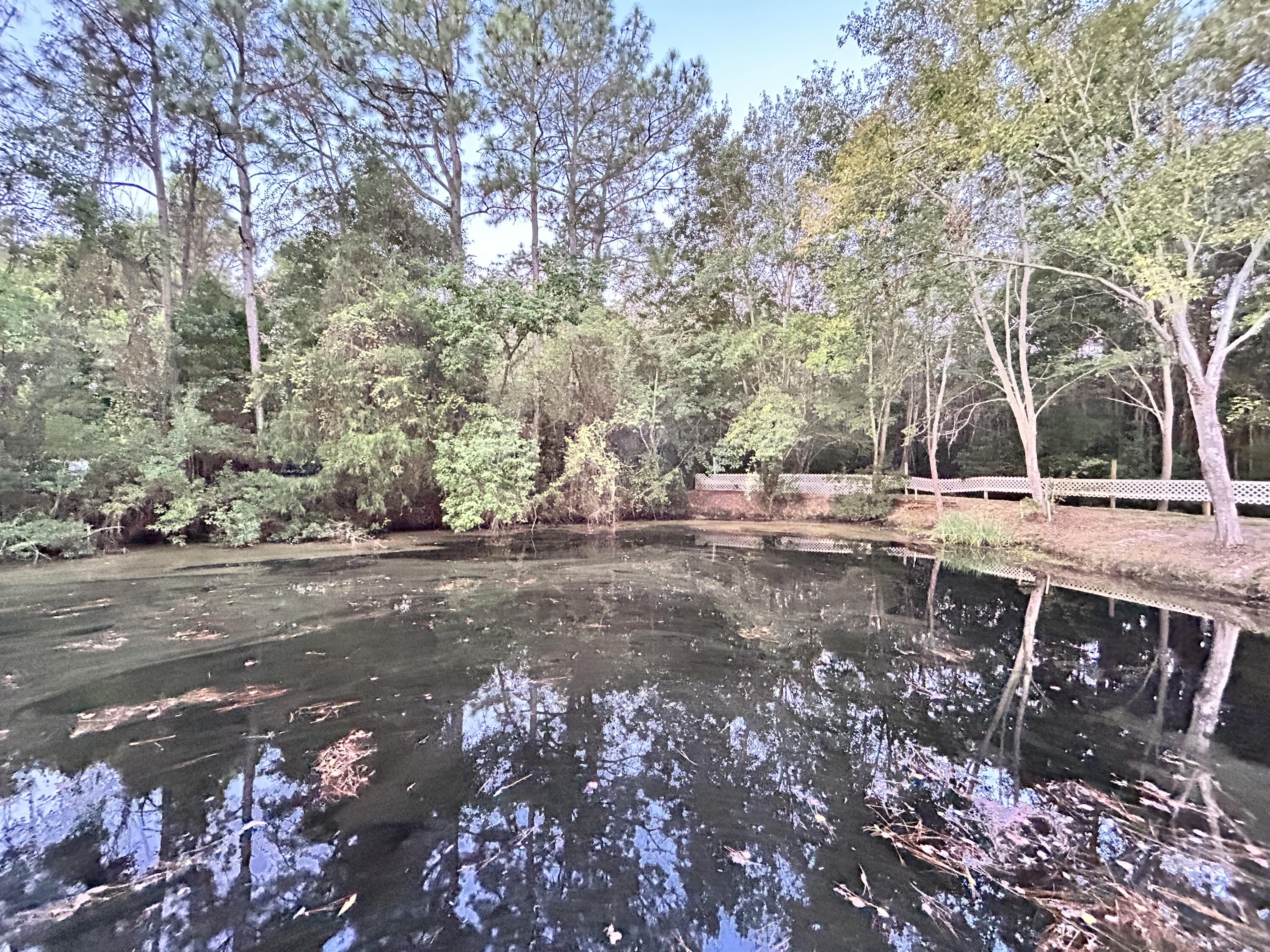 WYNNEHAVEN BEACH ESTATES - Residential