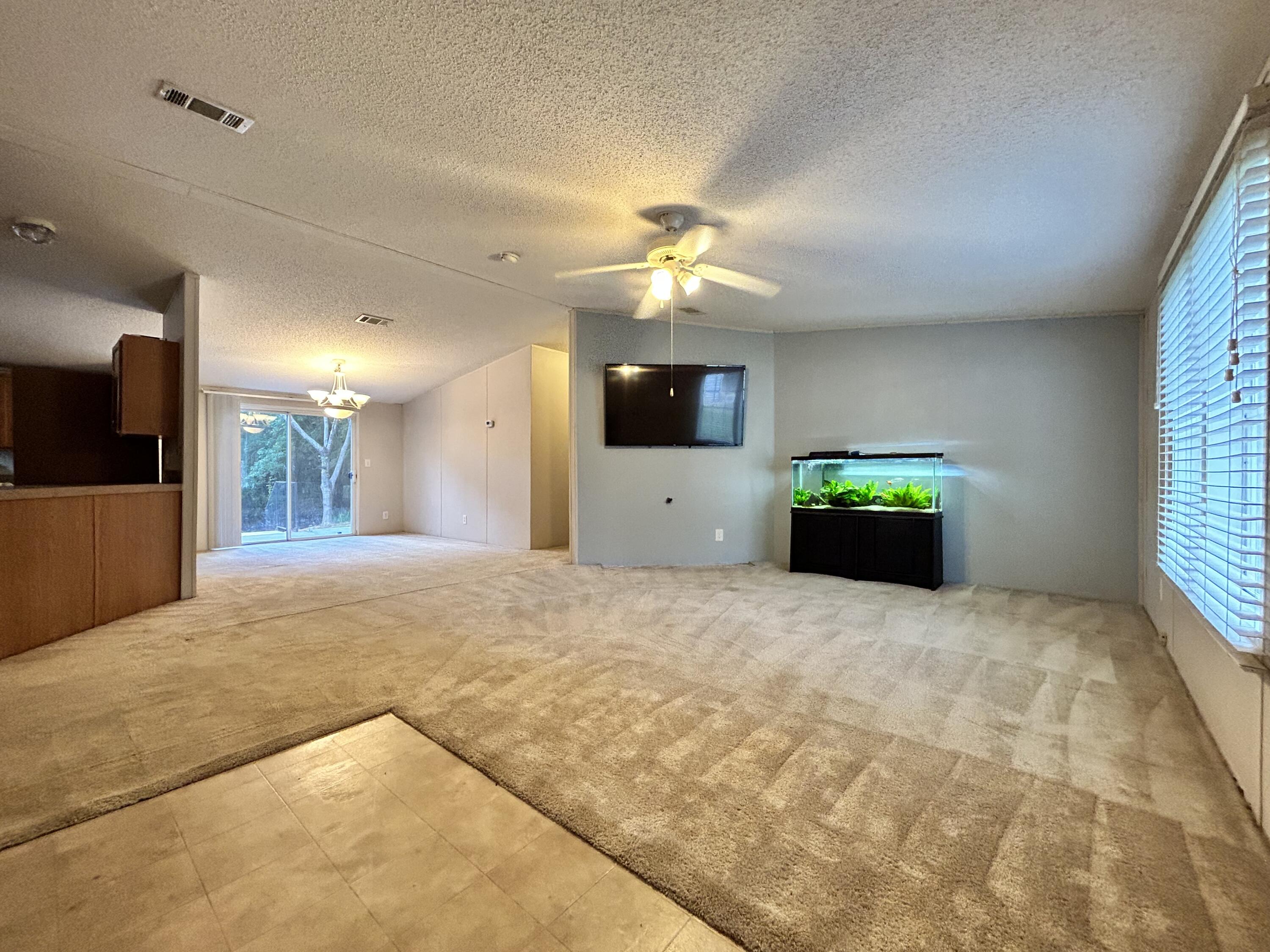 WYNNEHAVEN BEACH ESTATES - Residential