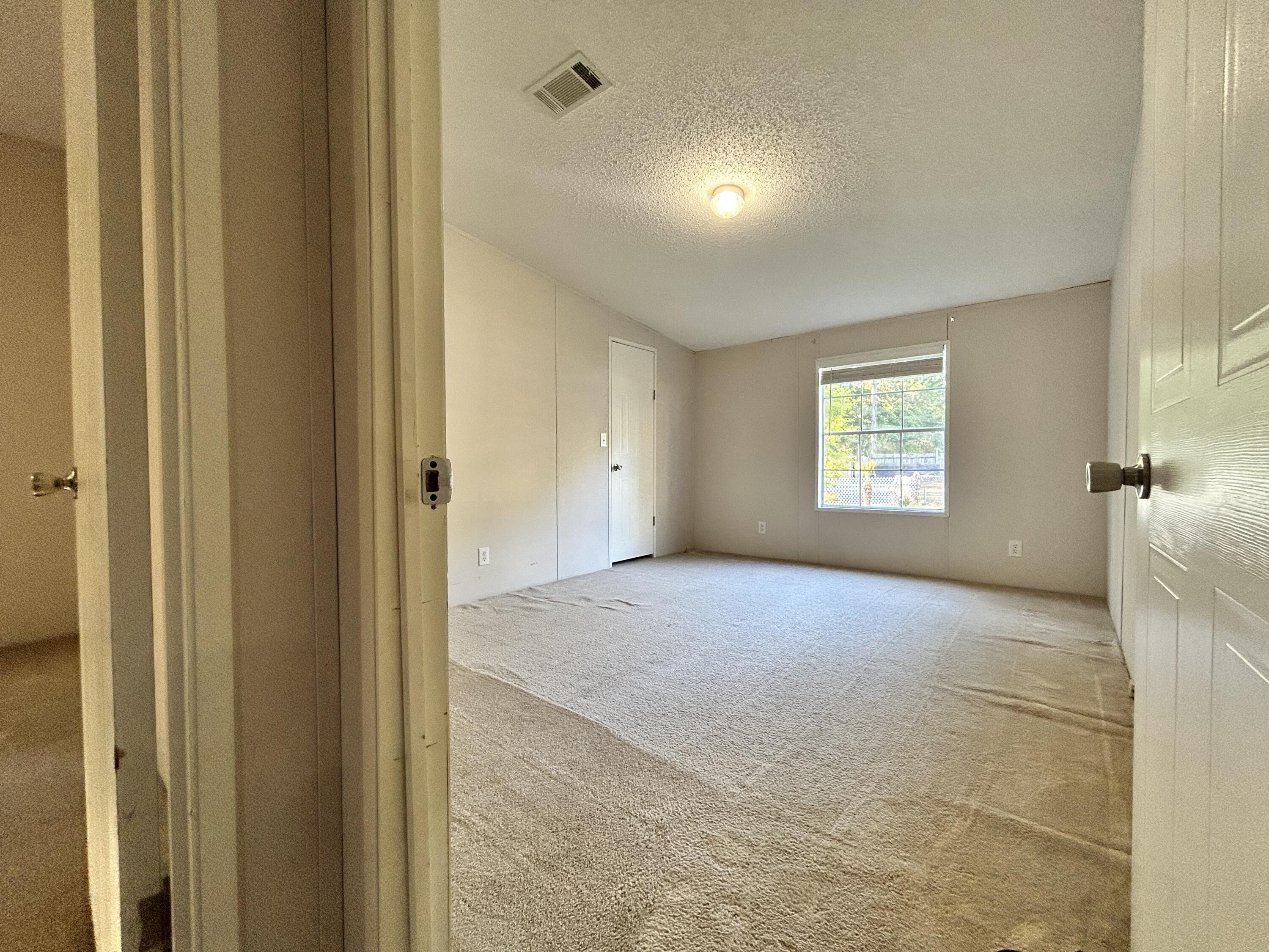 WYNNEHAVEN BEACH ESTATES - Residential