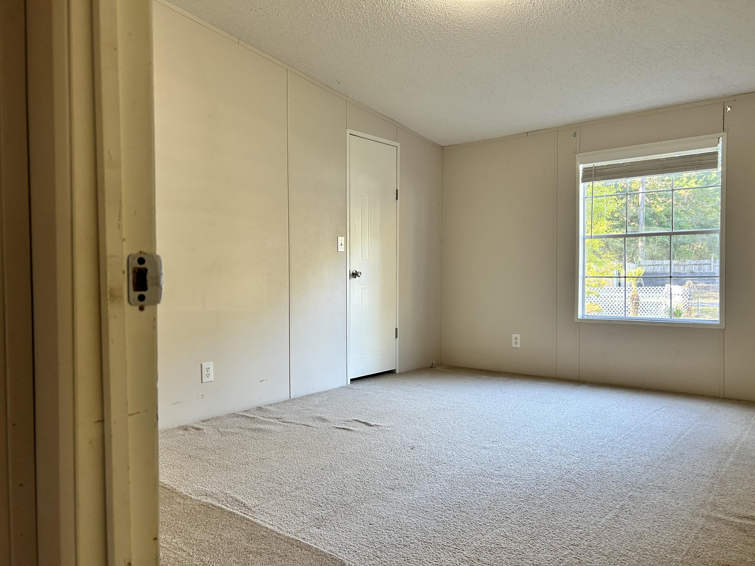 WYNNEHAVEN BEACH ESTATES - Residential