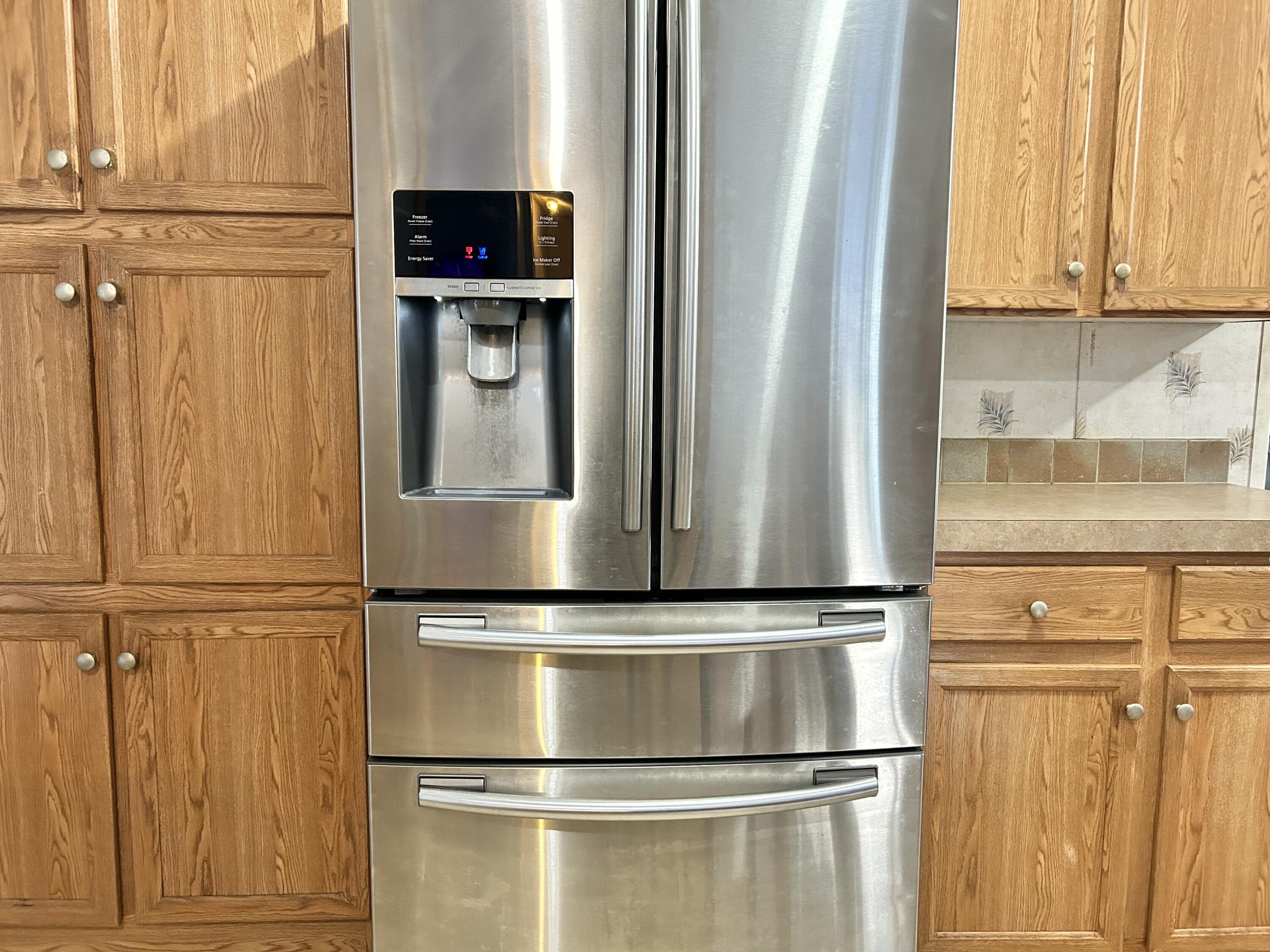 WYNNEHAVEN BEACH ESTATES - Residential