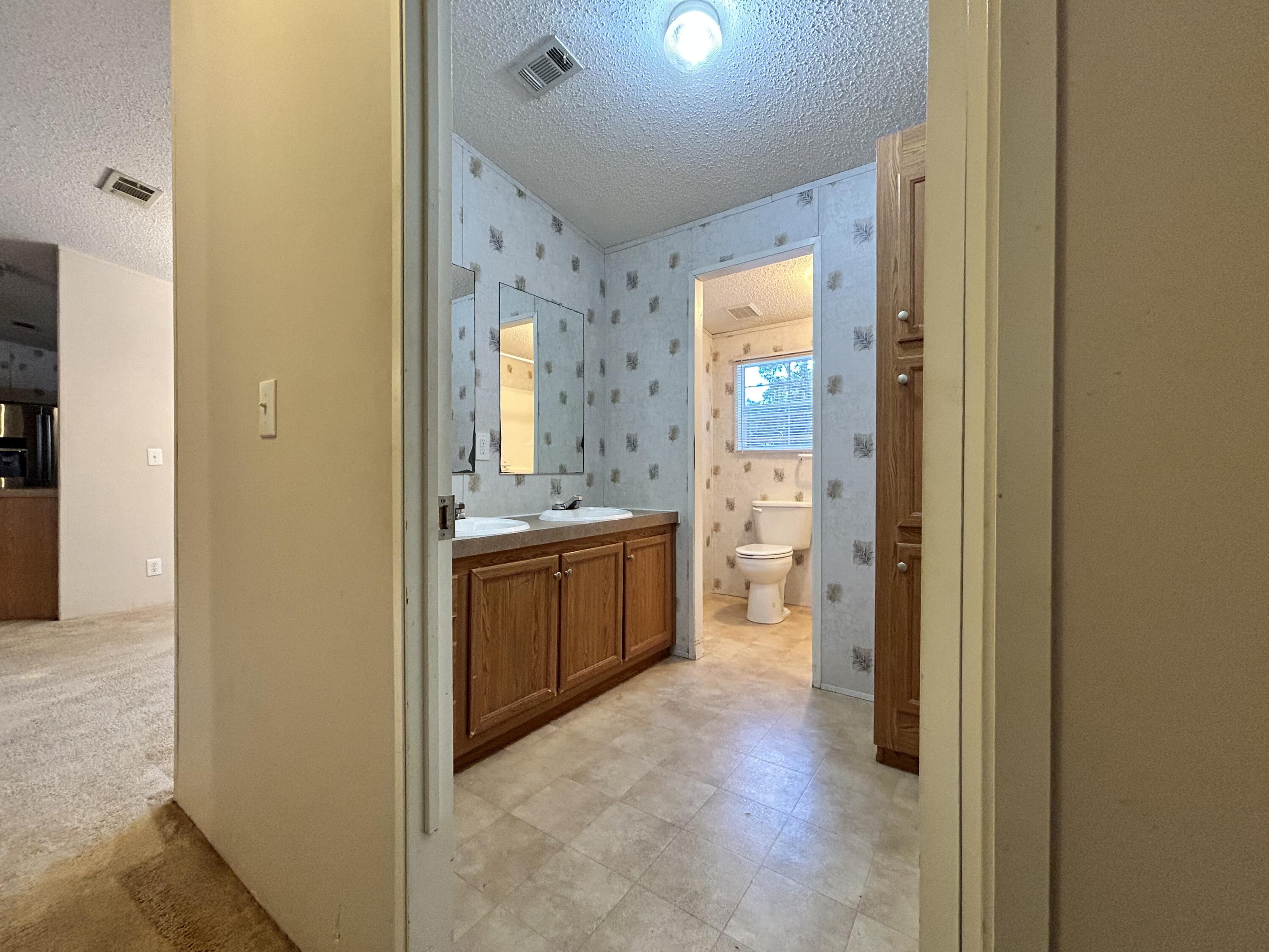 WYNNEHAVEN BEACH ESTATES - Residential