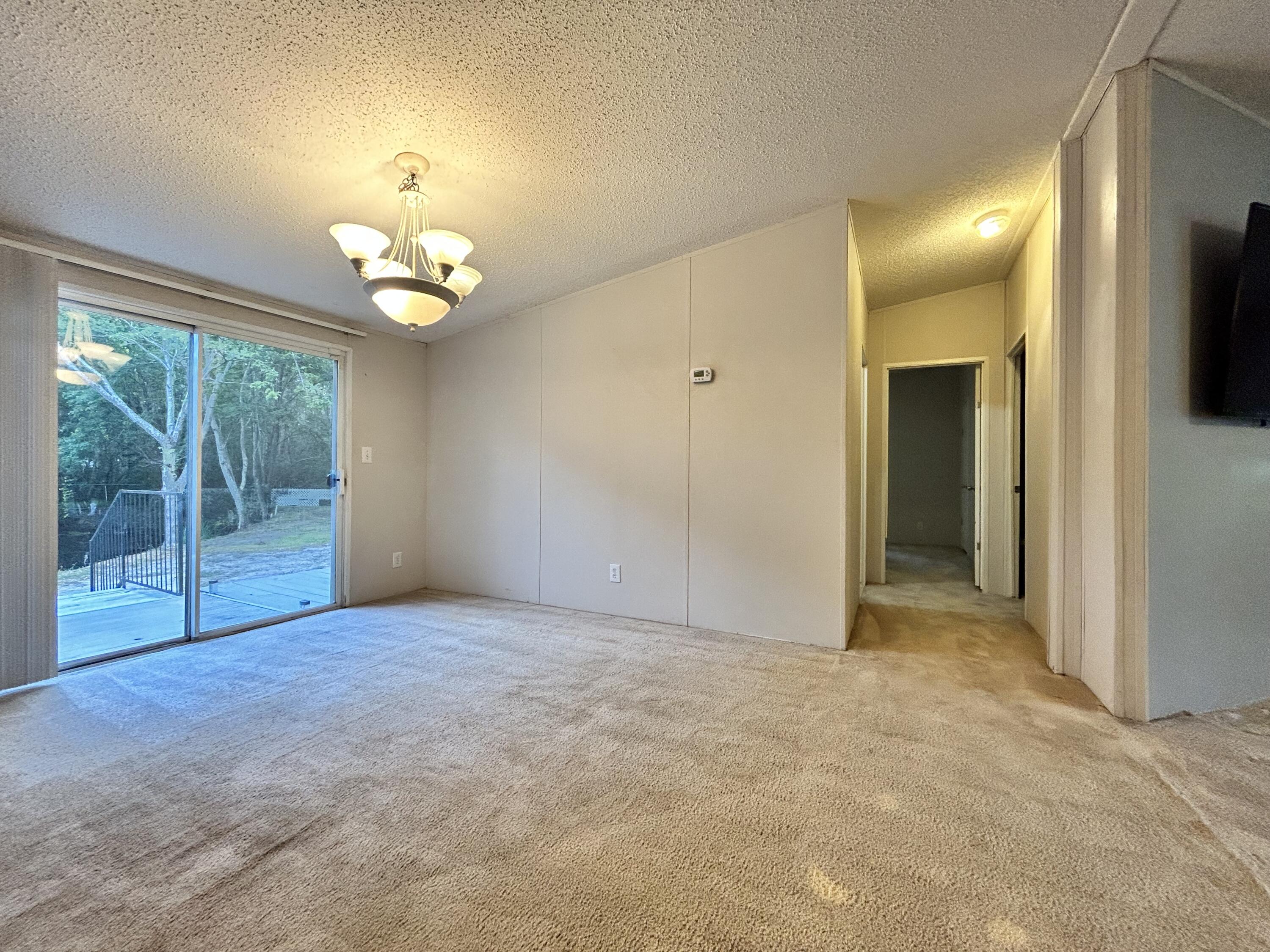 WYNNEHAVEN BEACH ESTATES - Residential