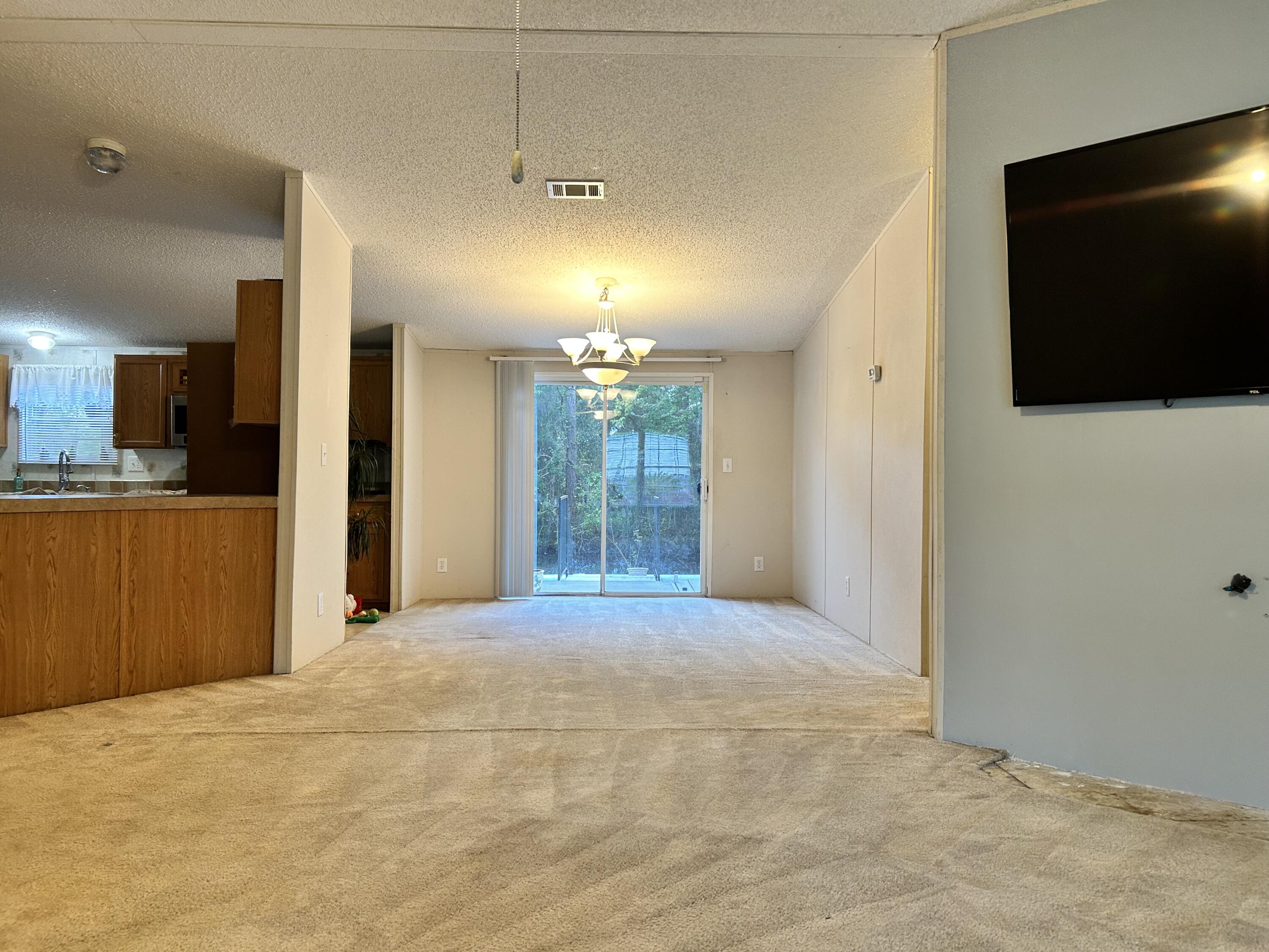 WYNNEHAVEN BEACH ESTATES - Residential