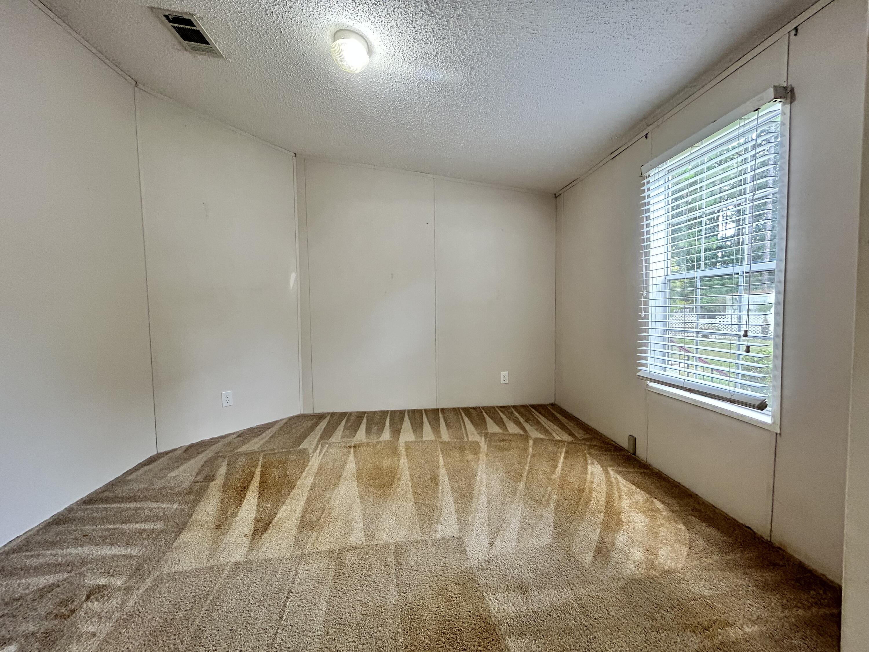 WYNNEHAVEN BEACH ESTATES - Residential