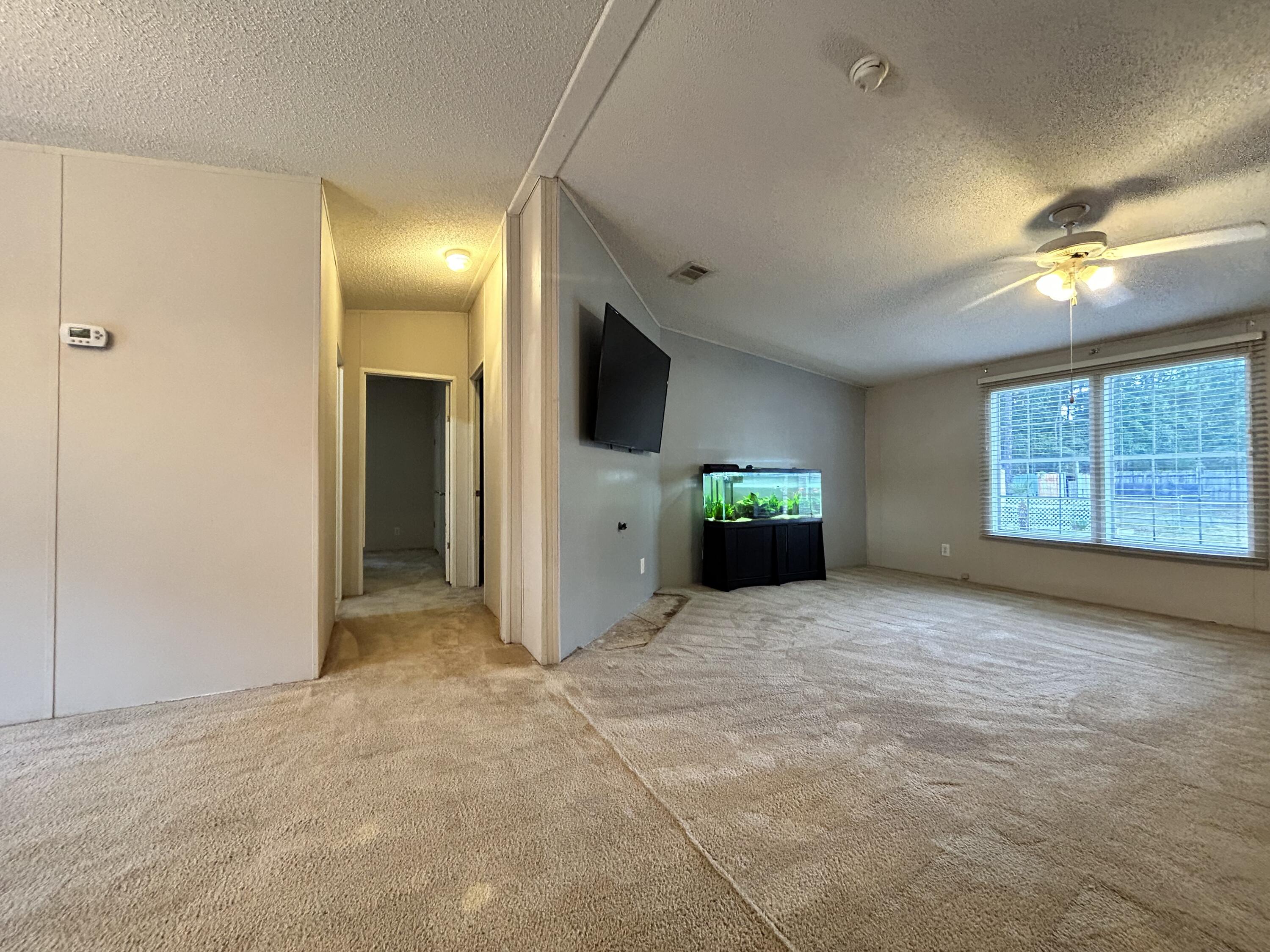 WYNNEHAVEN BEACH ESTATES - Residential