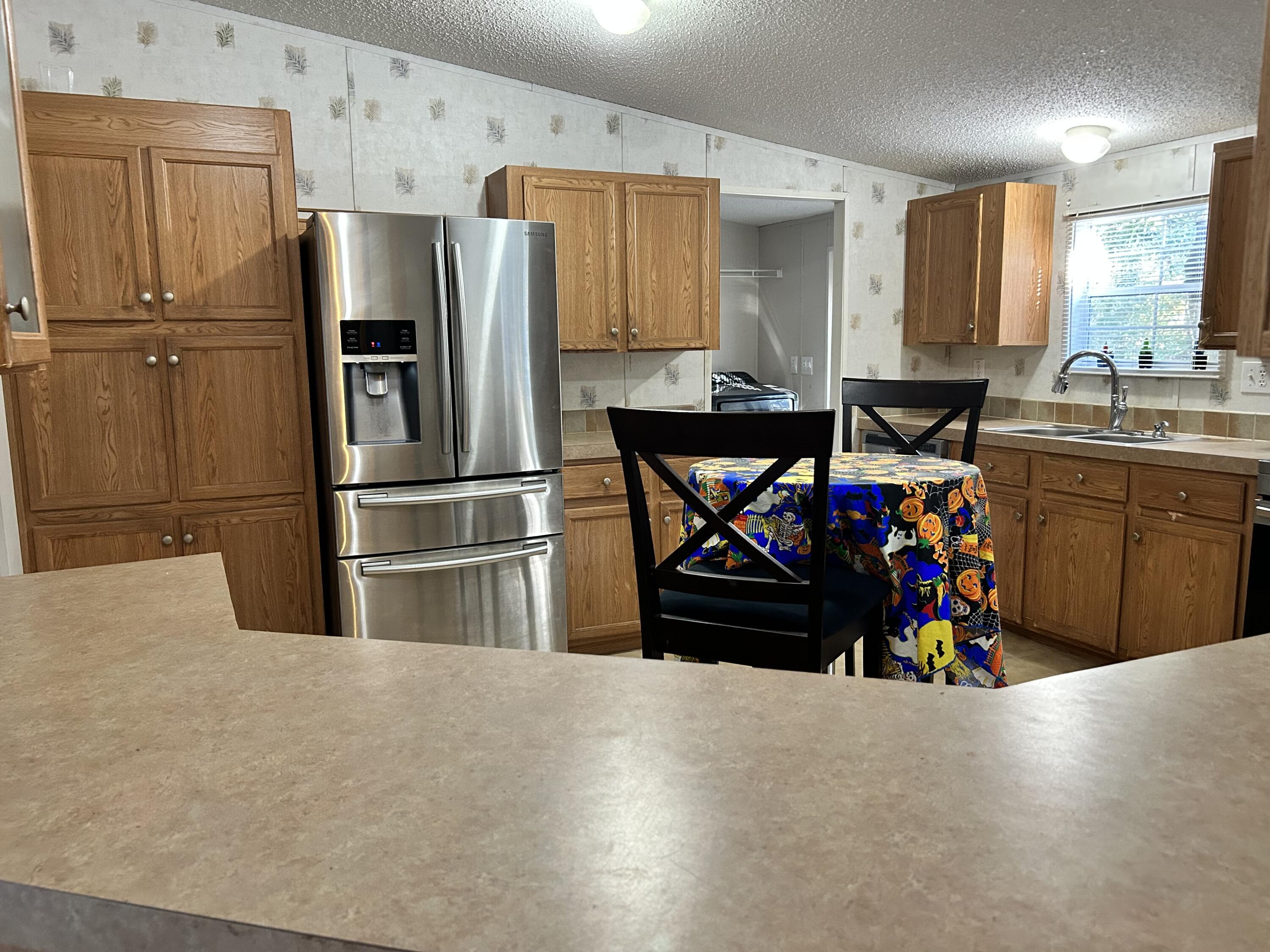 WYNNEHAVEN BEACH ESTATES - Residential