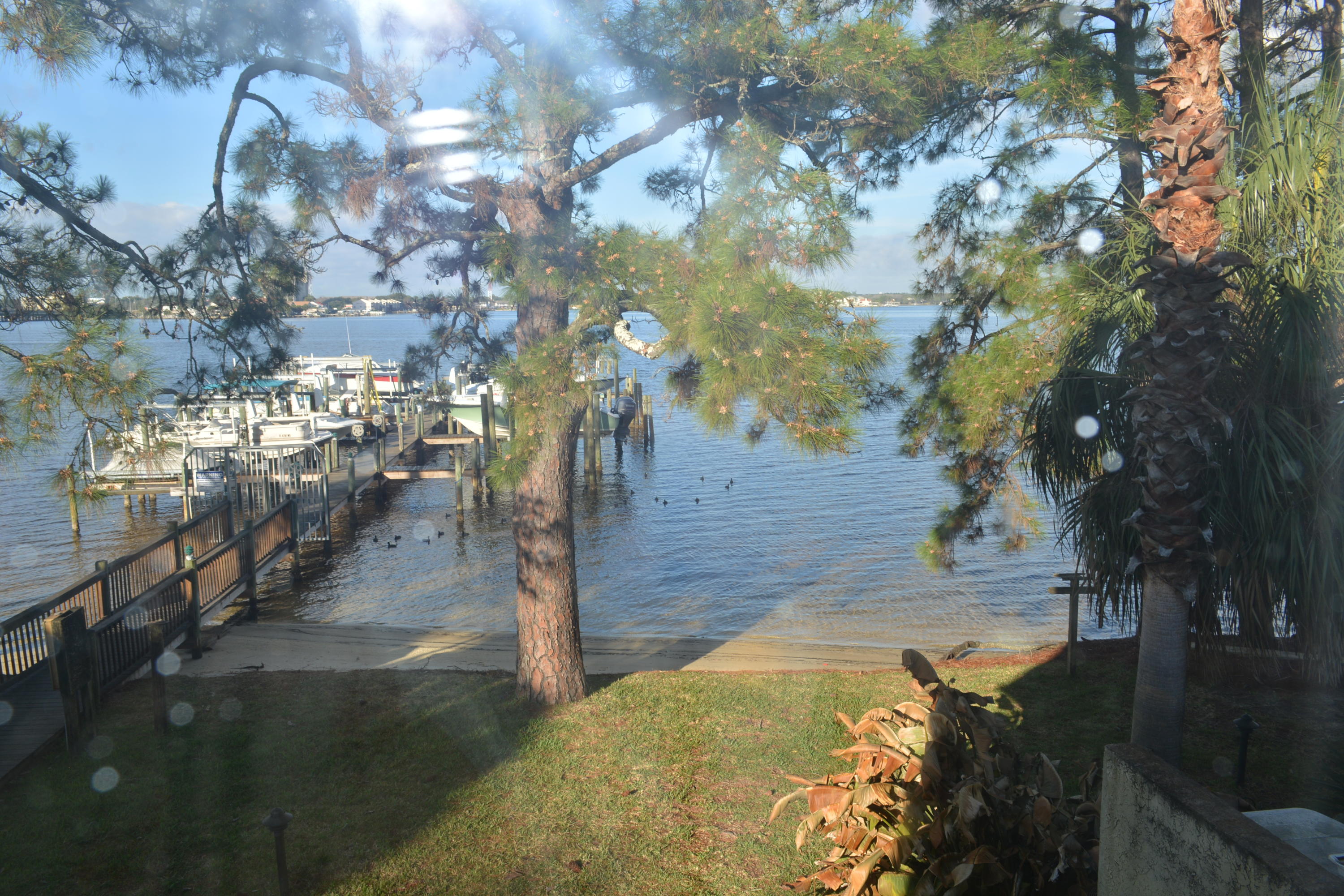 GARNIERS CAY T/H - Residential