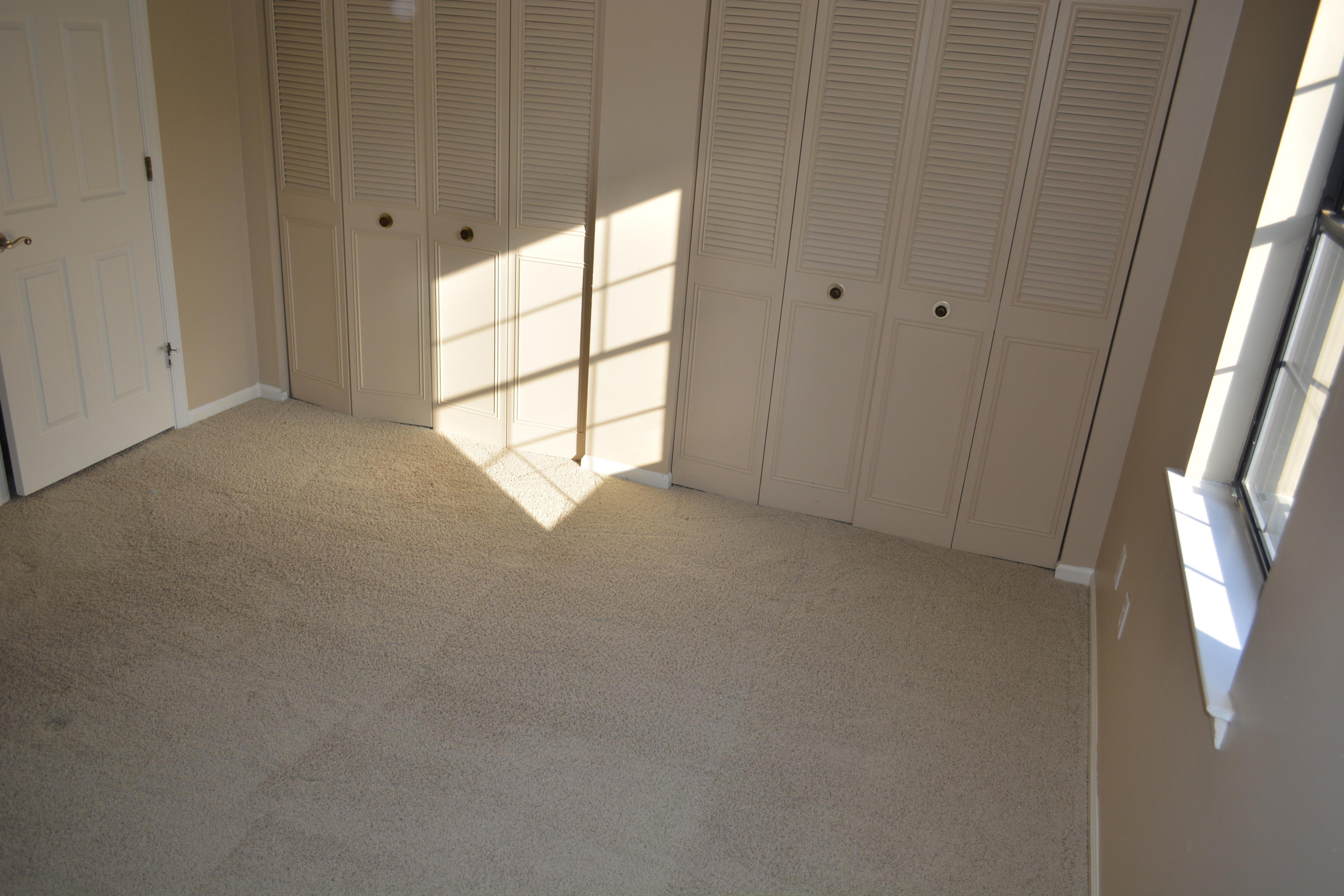 GARNIERS CAY T/H - Residential