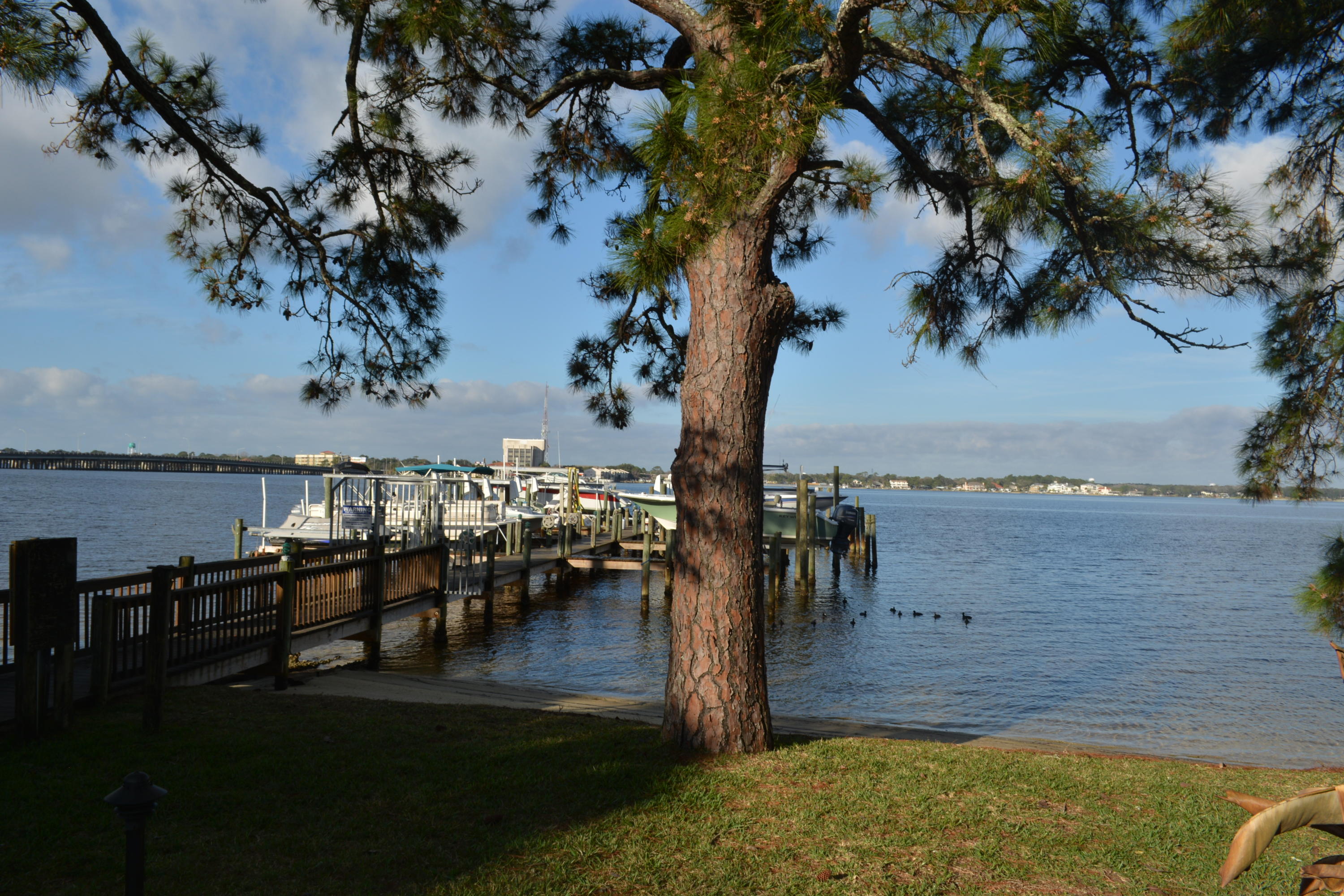 GARNIERS CAY T/H - Residential