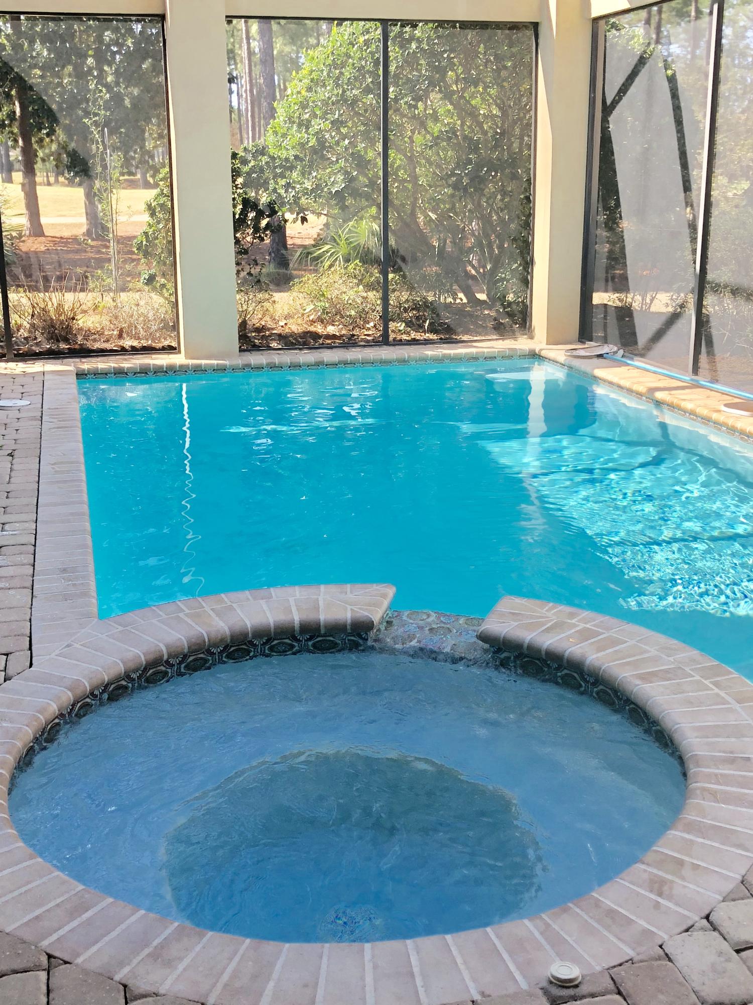 VINEYARD THE - Residential