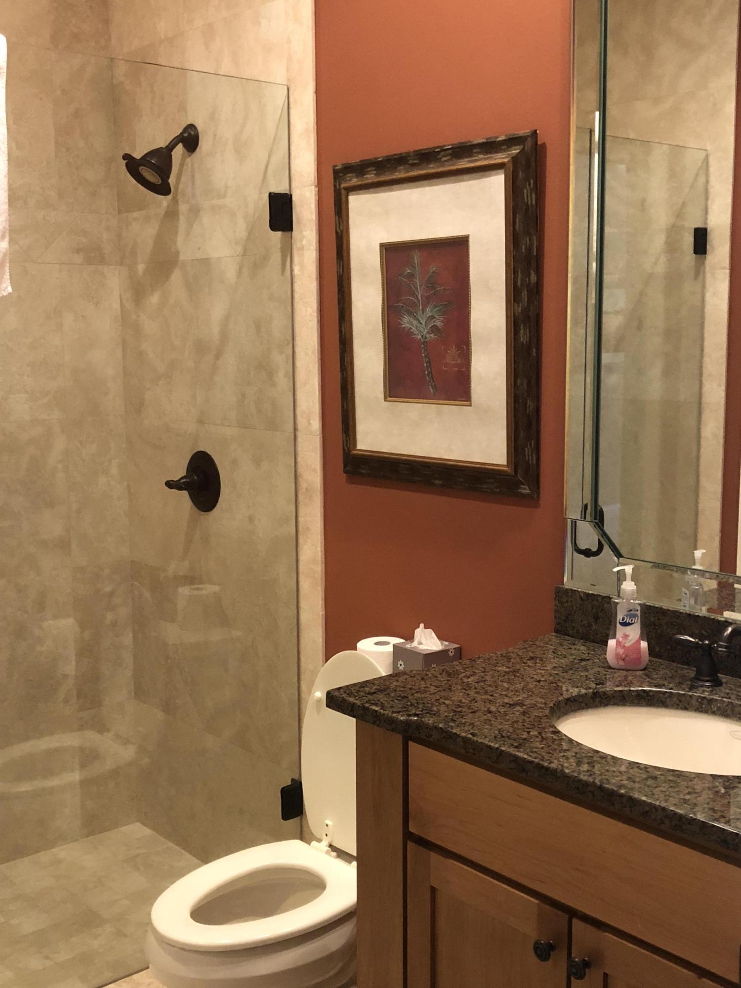 VINEYARD THE - Residential