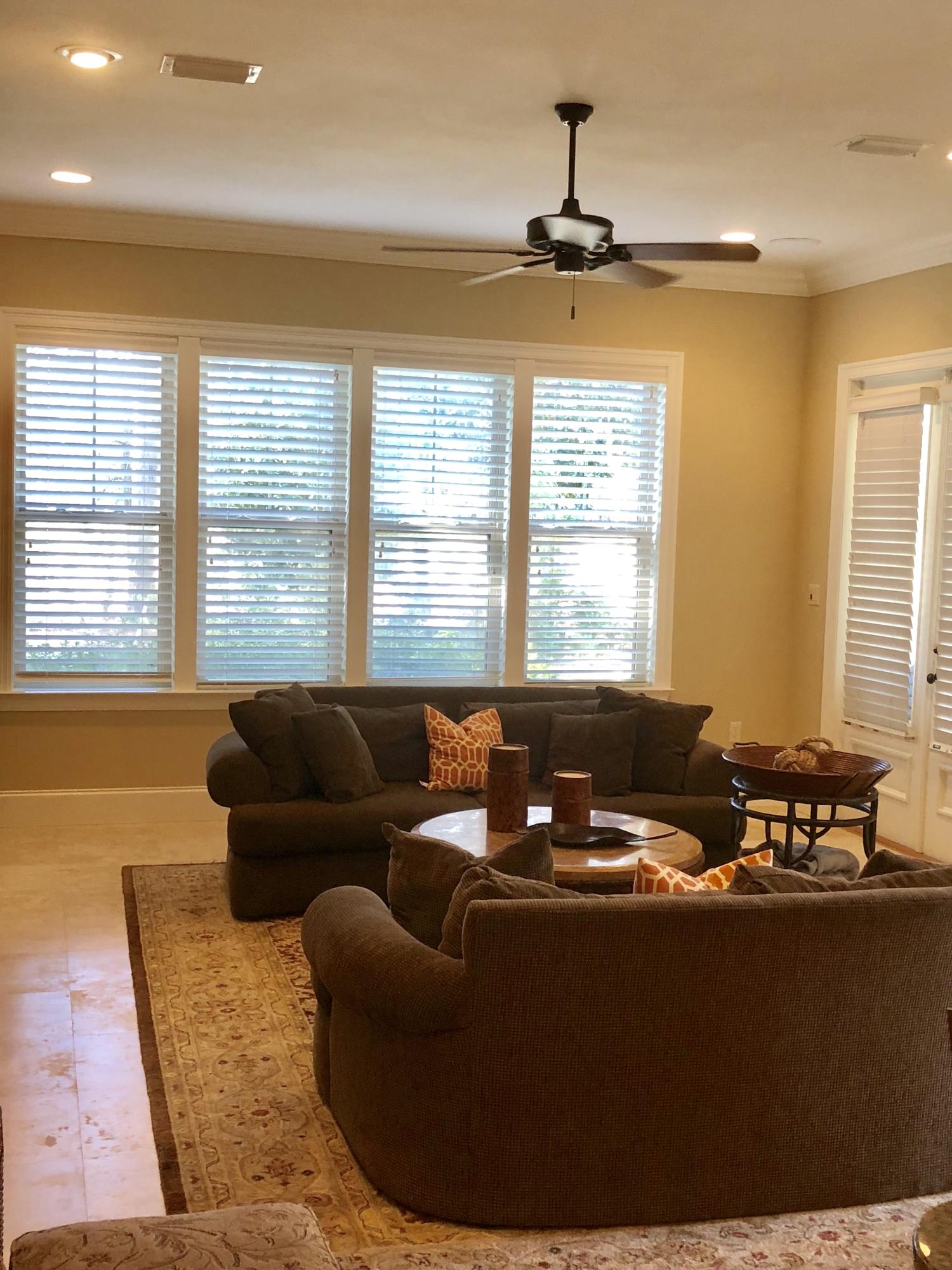 VINEYARD THE - Residential