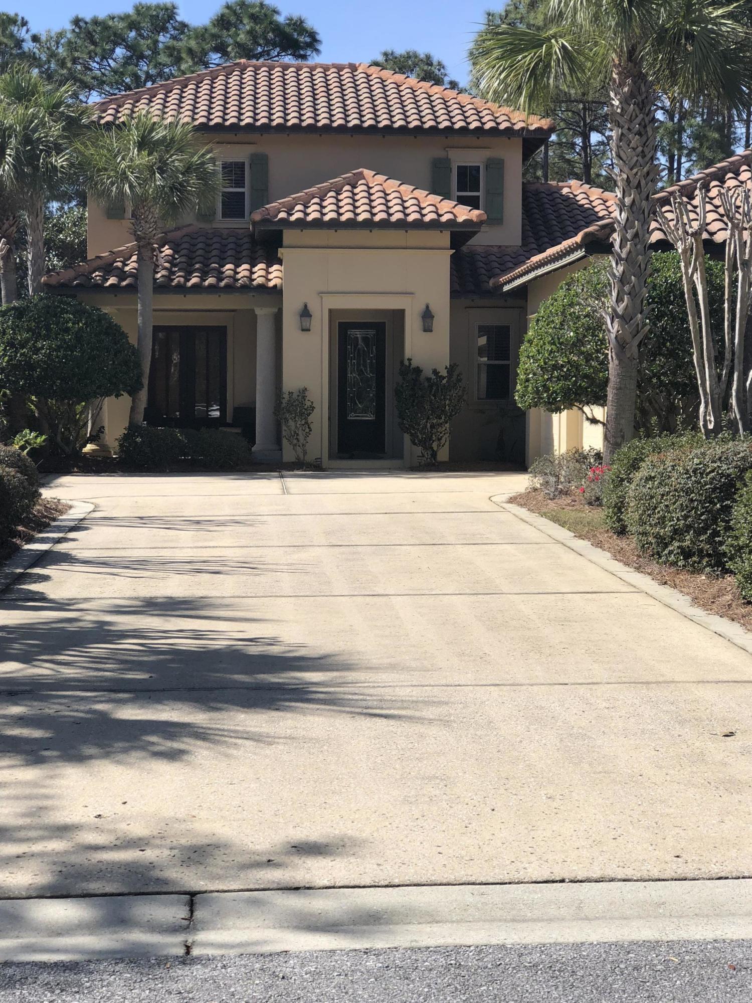 VINEYARD THE - Residential