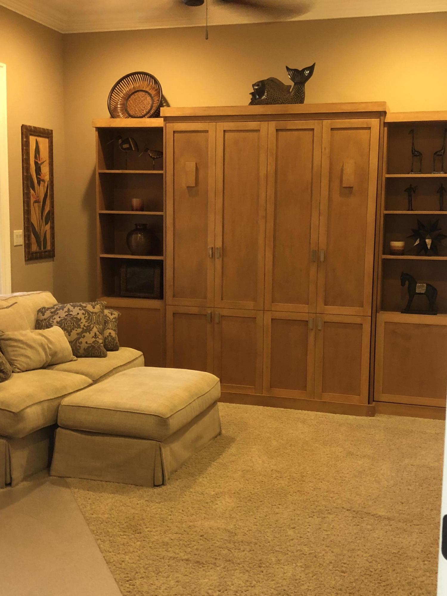 VINEYARD THE - Residential