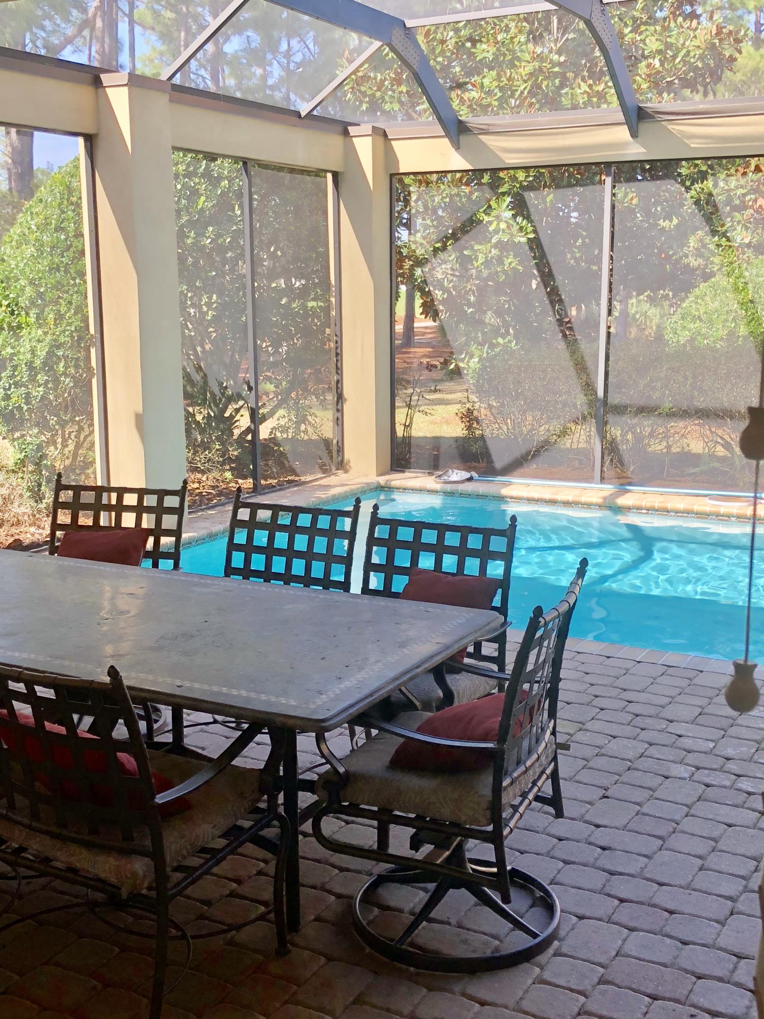 VINEYARD THE - Residential