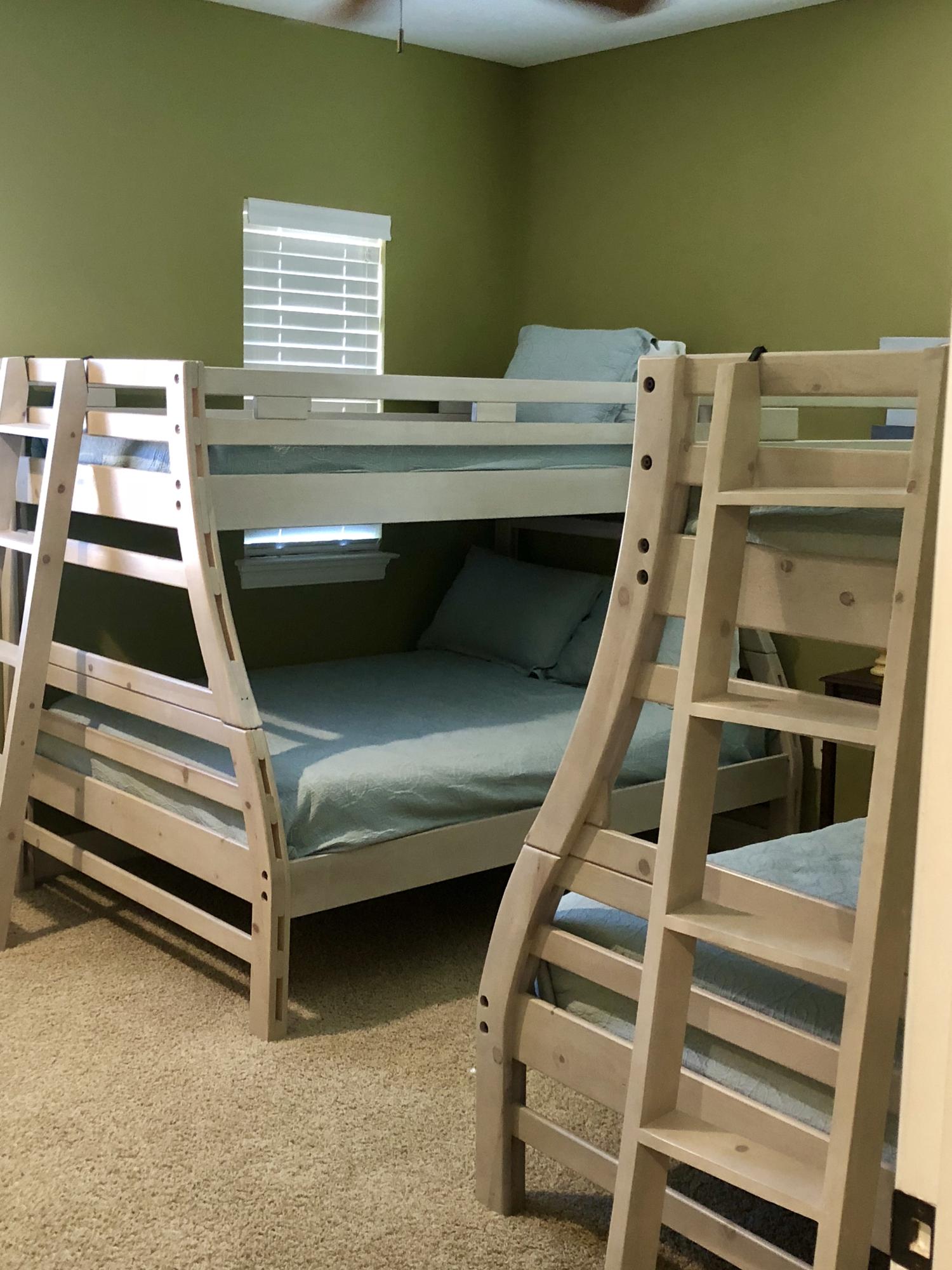 VINEYARD THE - Residential