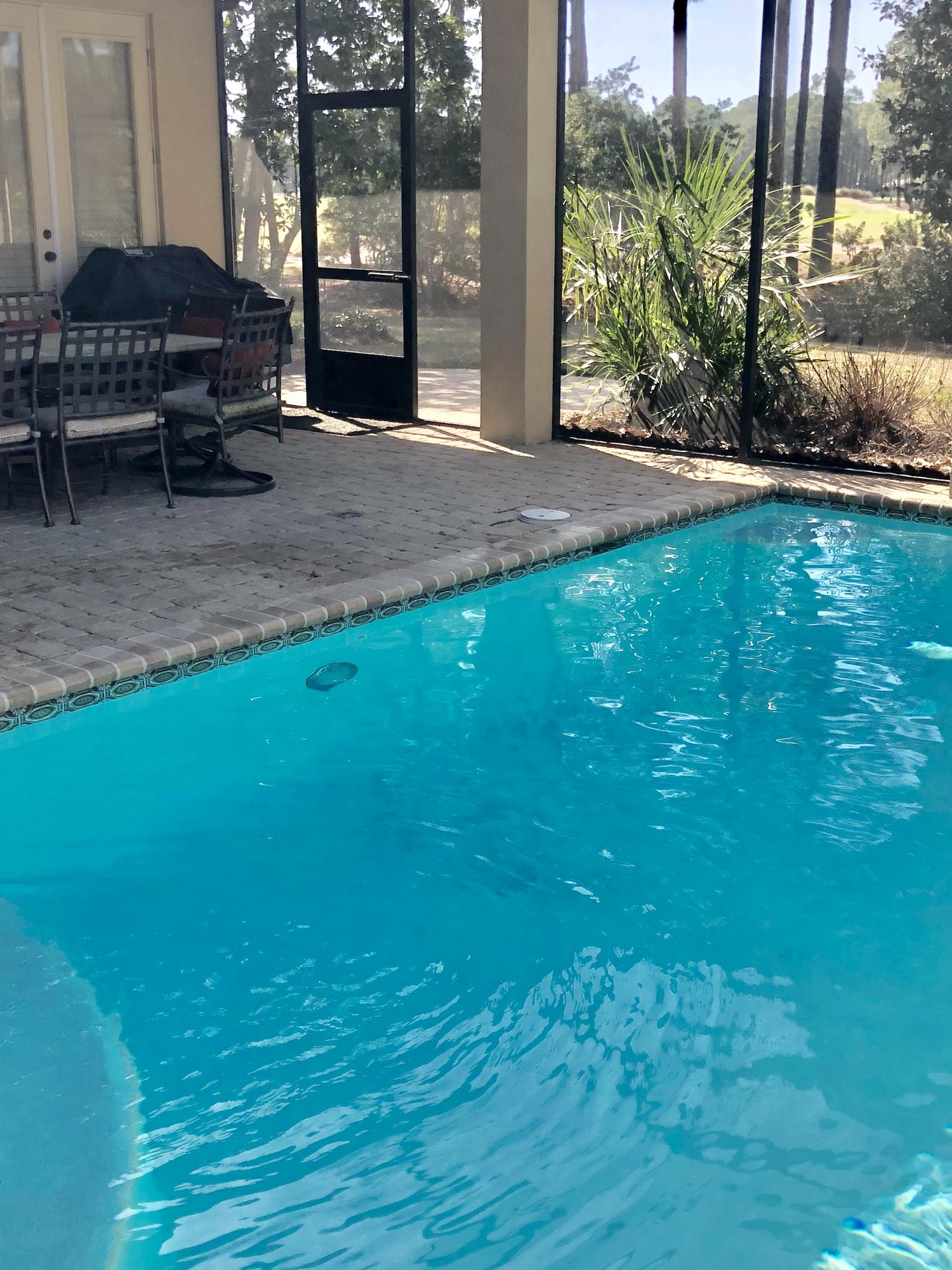 VINEYARD THE - Residential