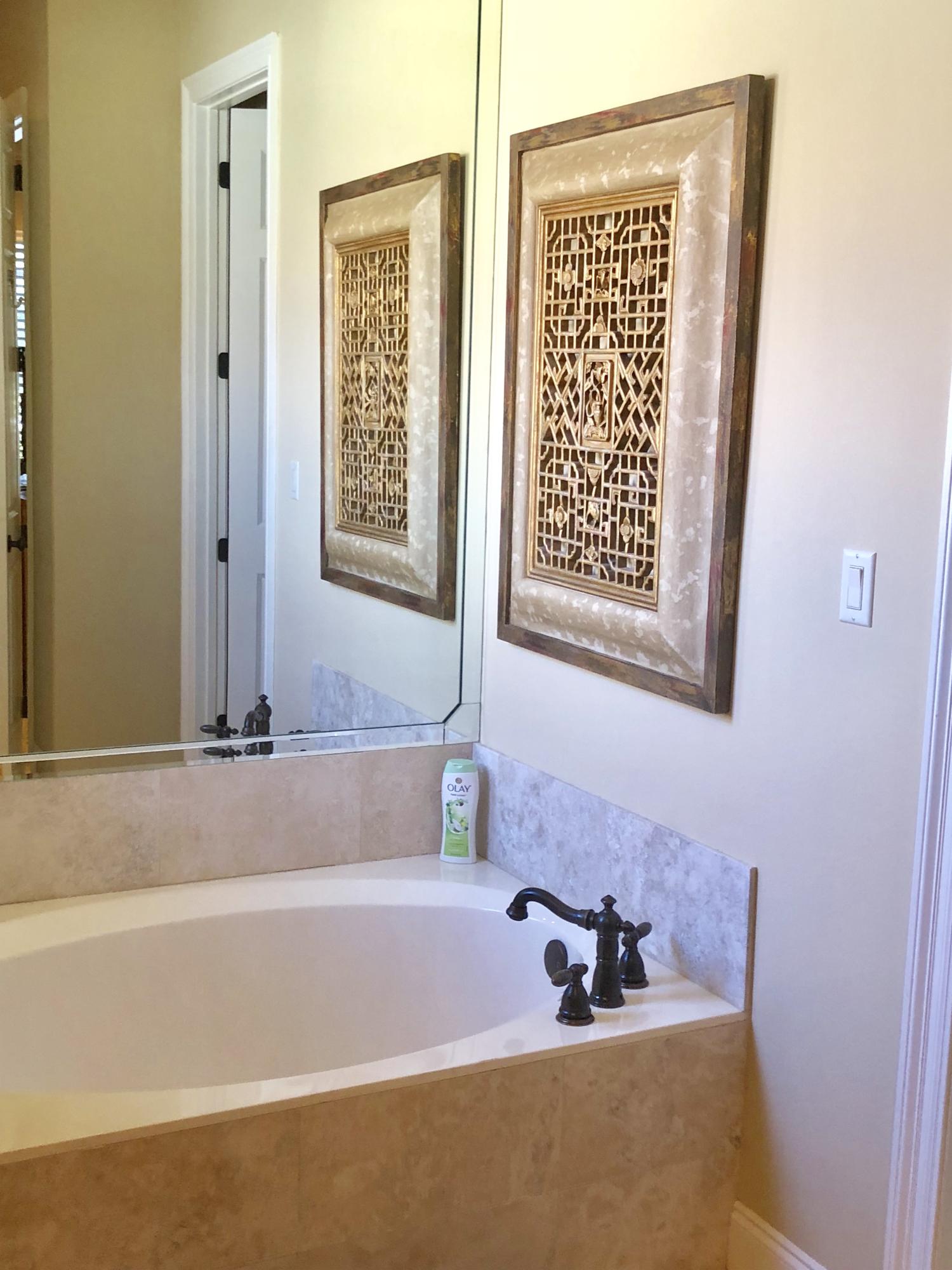 VINEYARD THE - Residential