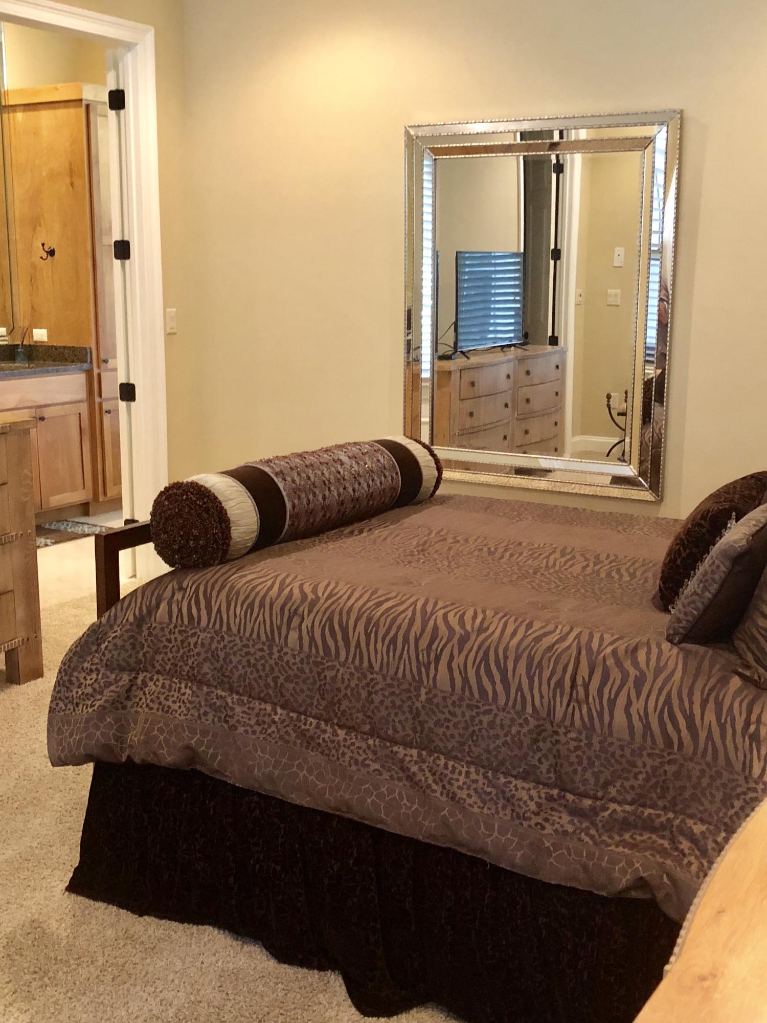 VINEYARD THE - Residential