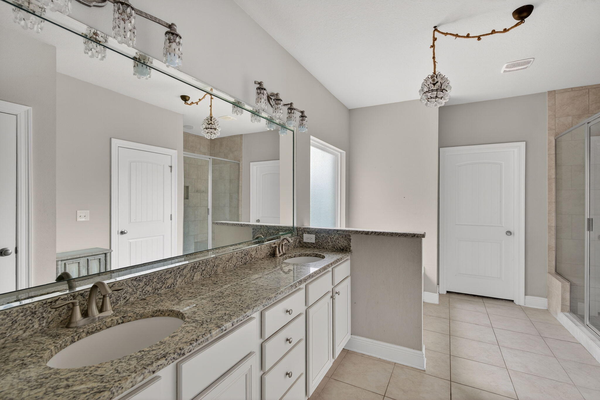 Peach Creek-Phase 3 - Residential