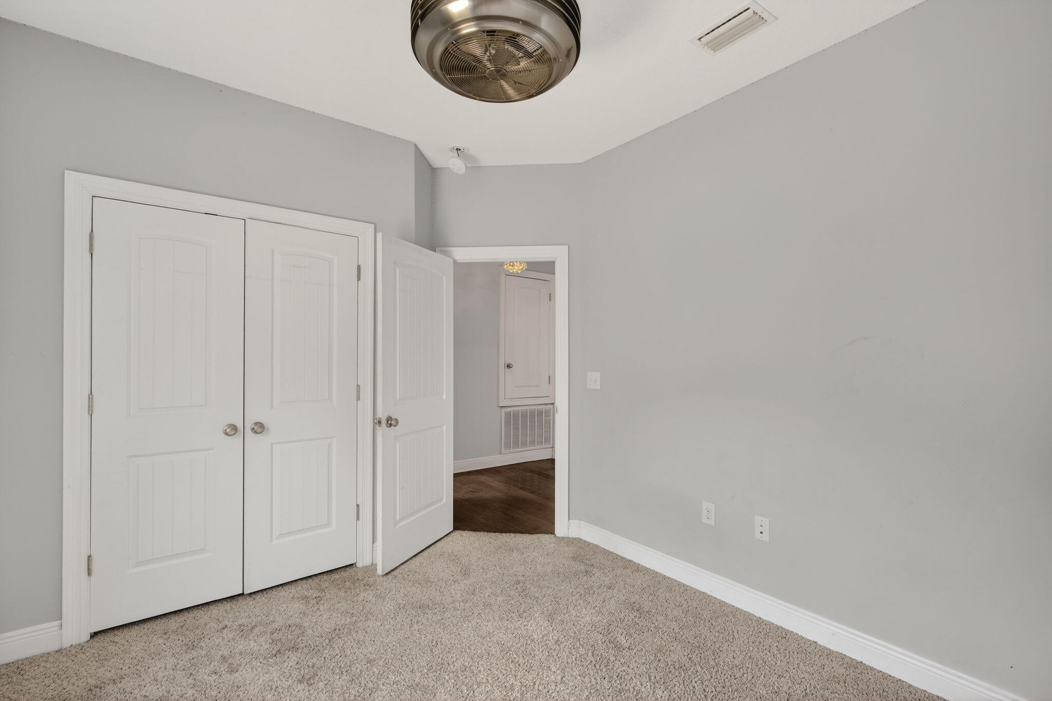 Peach Creek-Phase 3 - Residential