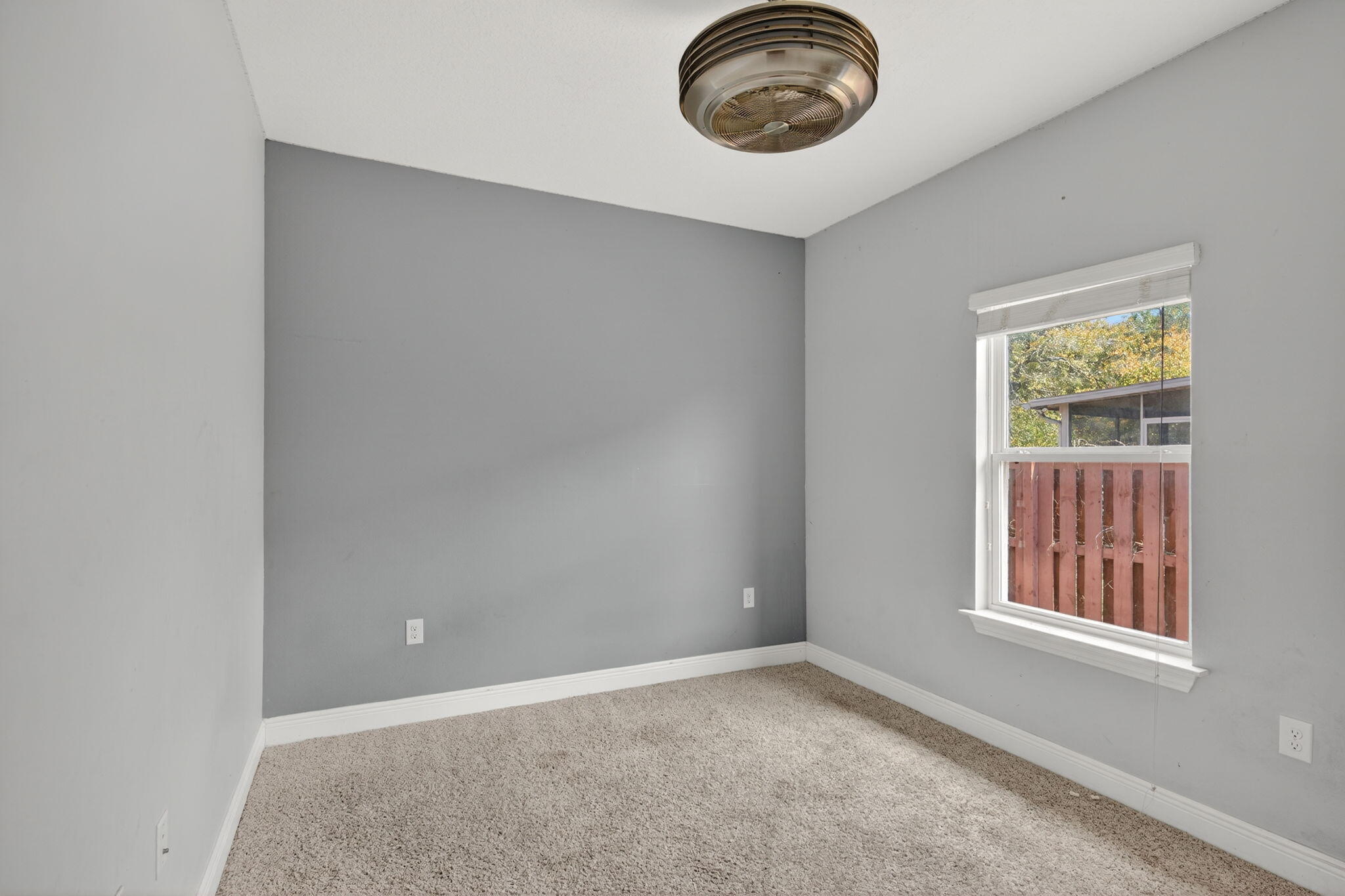 Peach Creek-Phase 3 - Residential