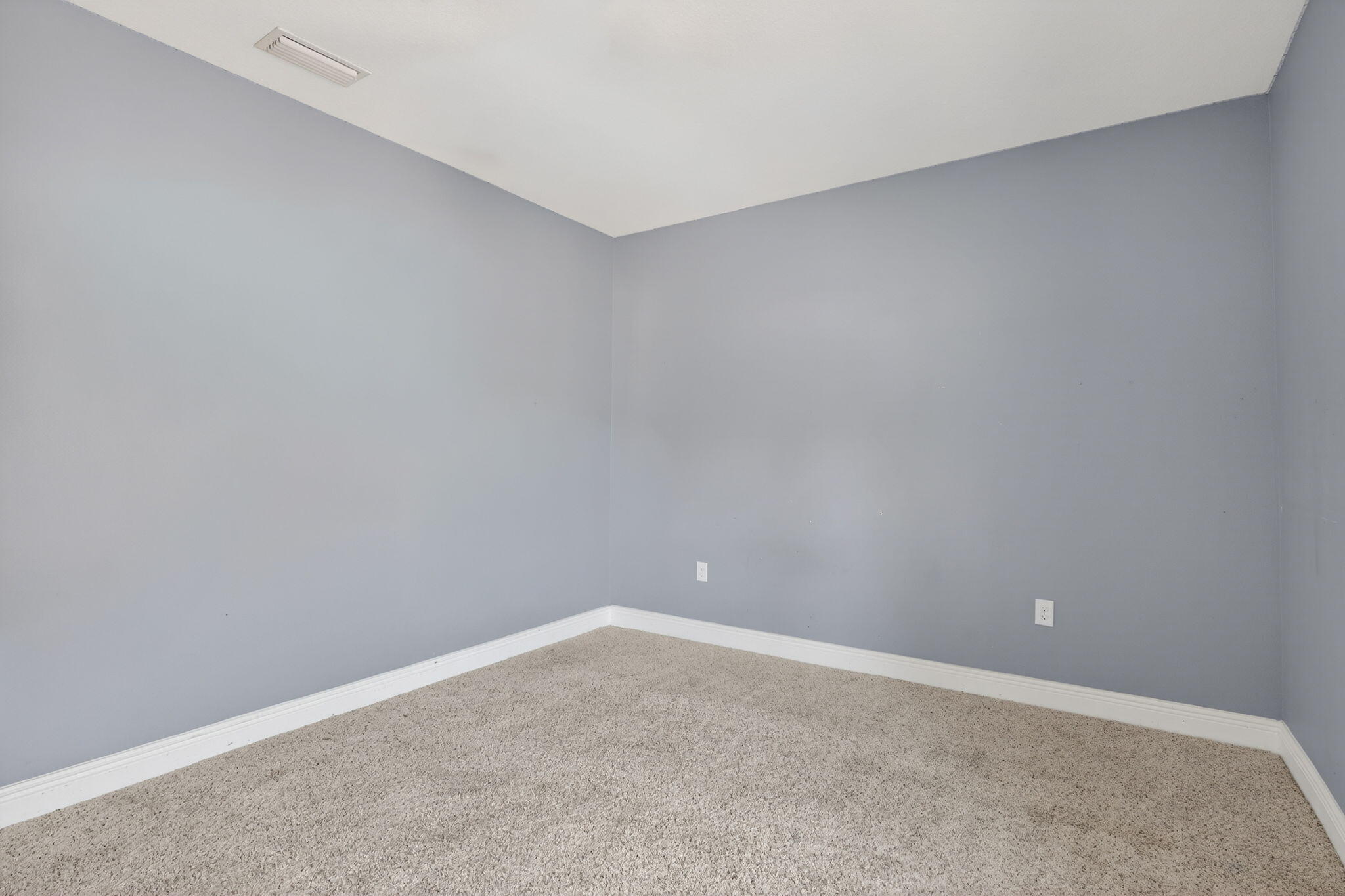 Peach Creek-Phase 3 - Residential