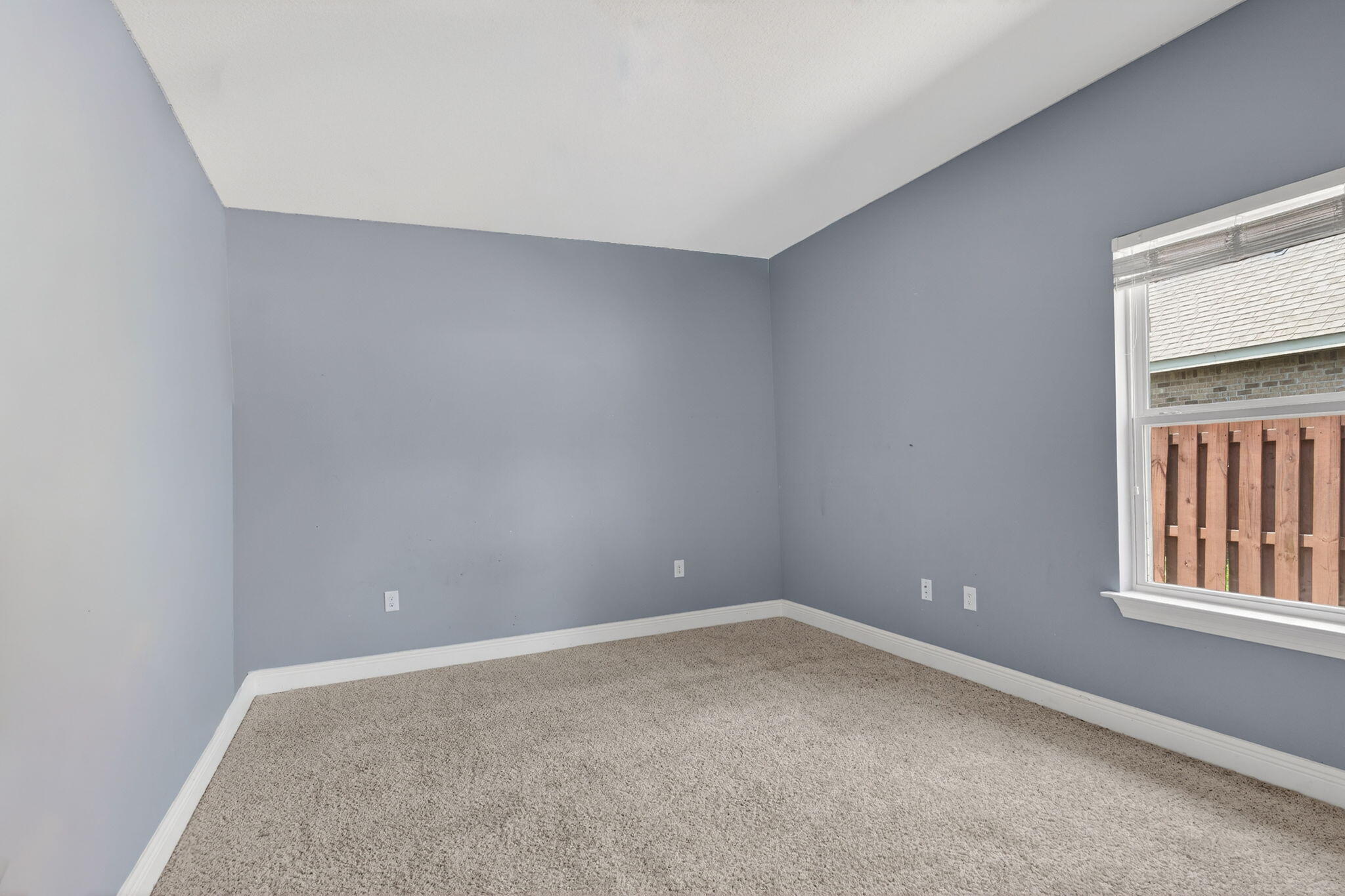 Peach Creek-Phase 3 - Residential