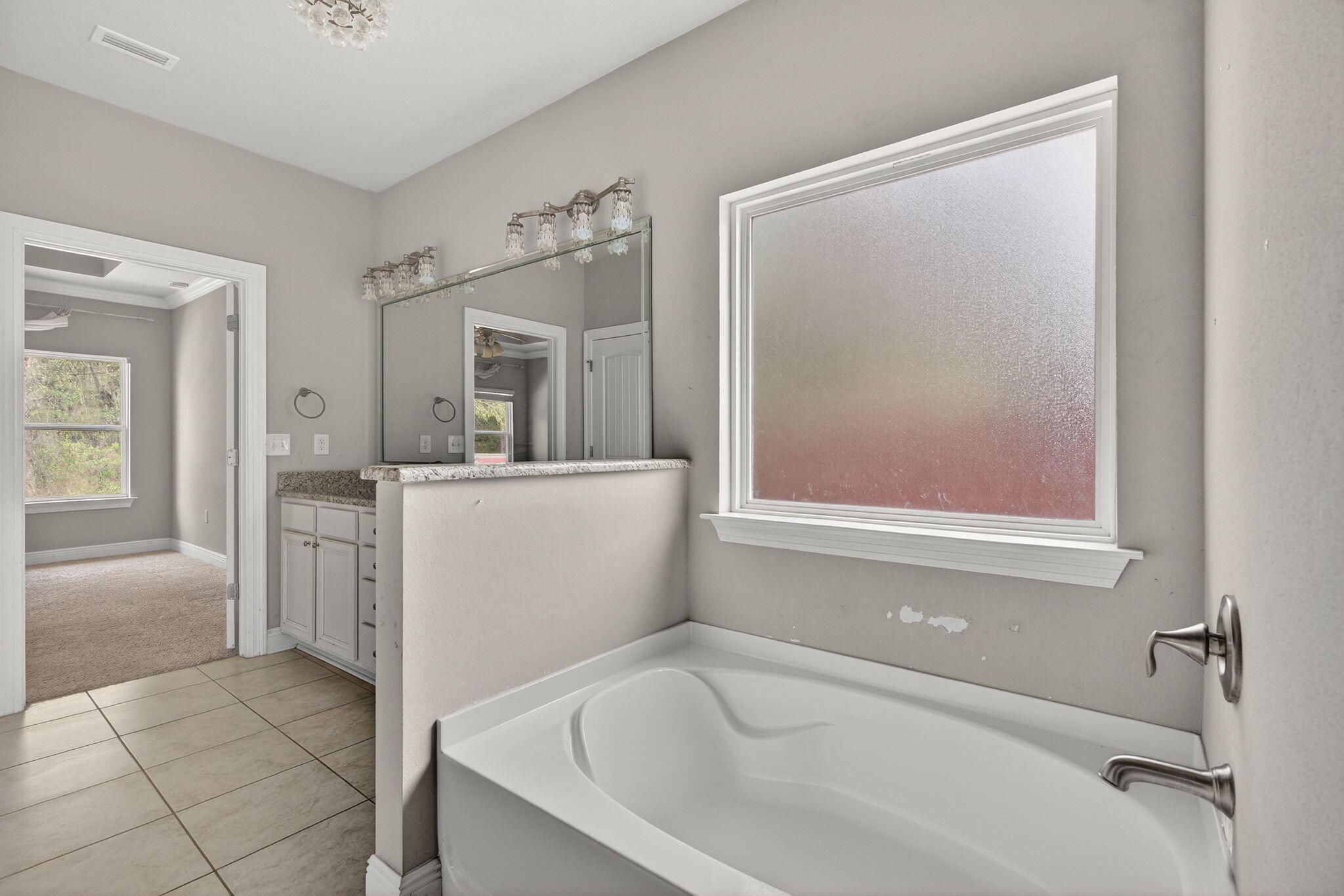 Peach Creek-Phase 3 - Residential